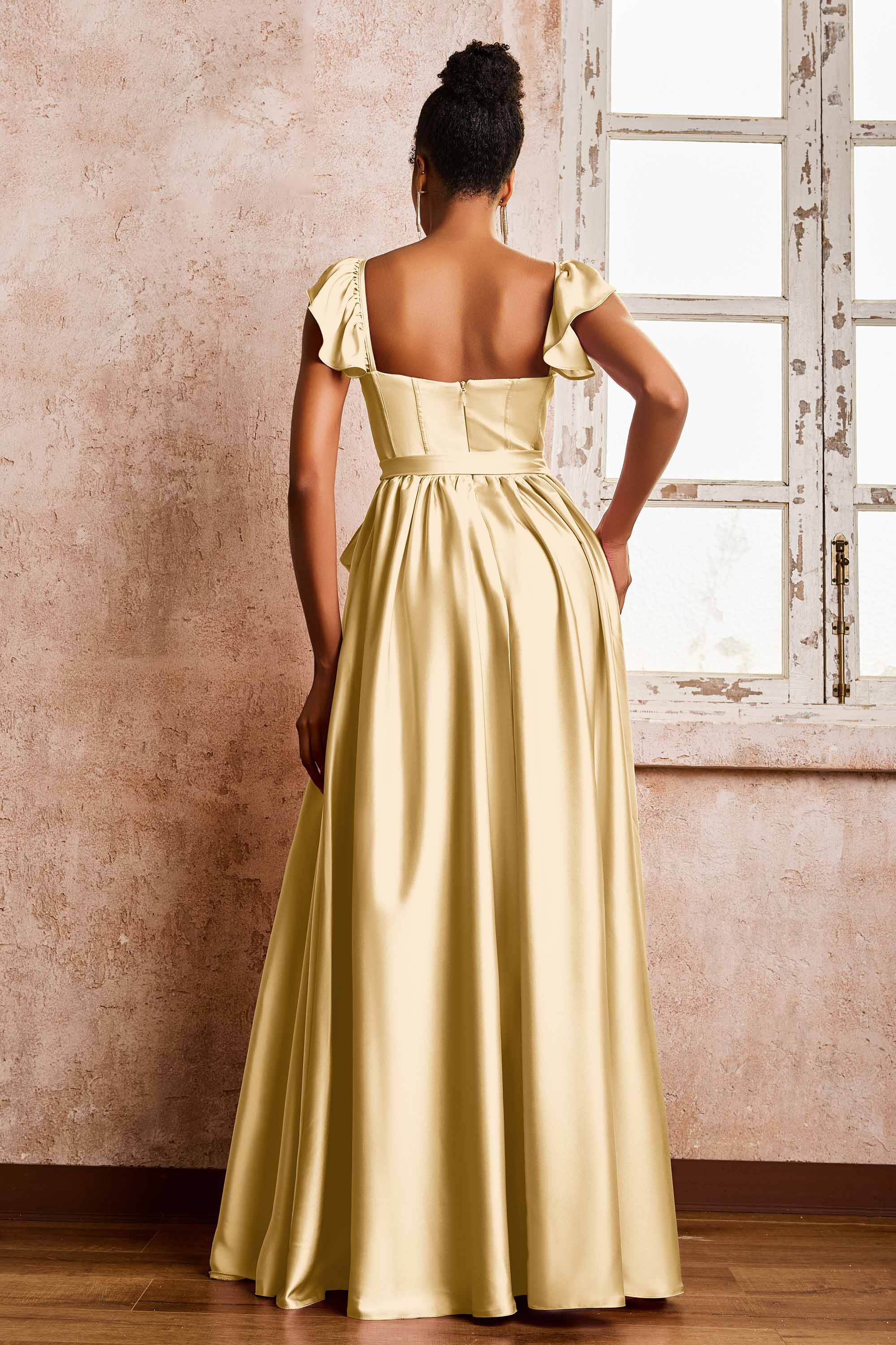 [Gold]