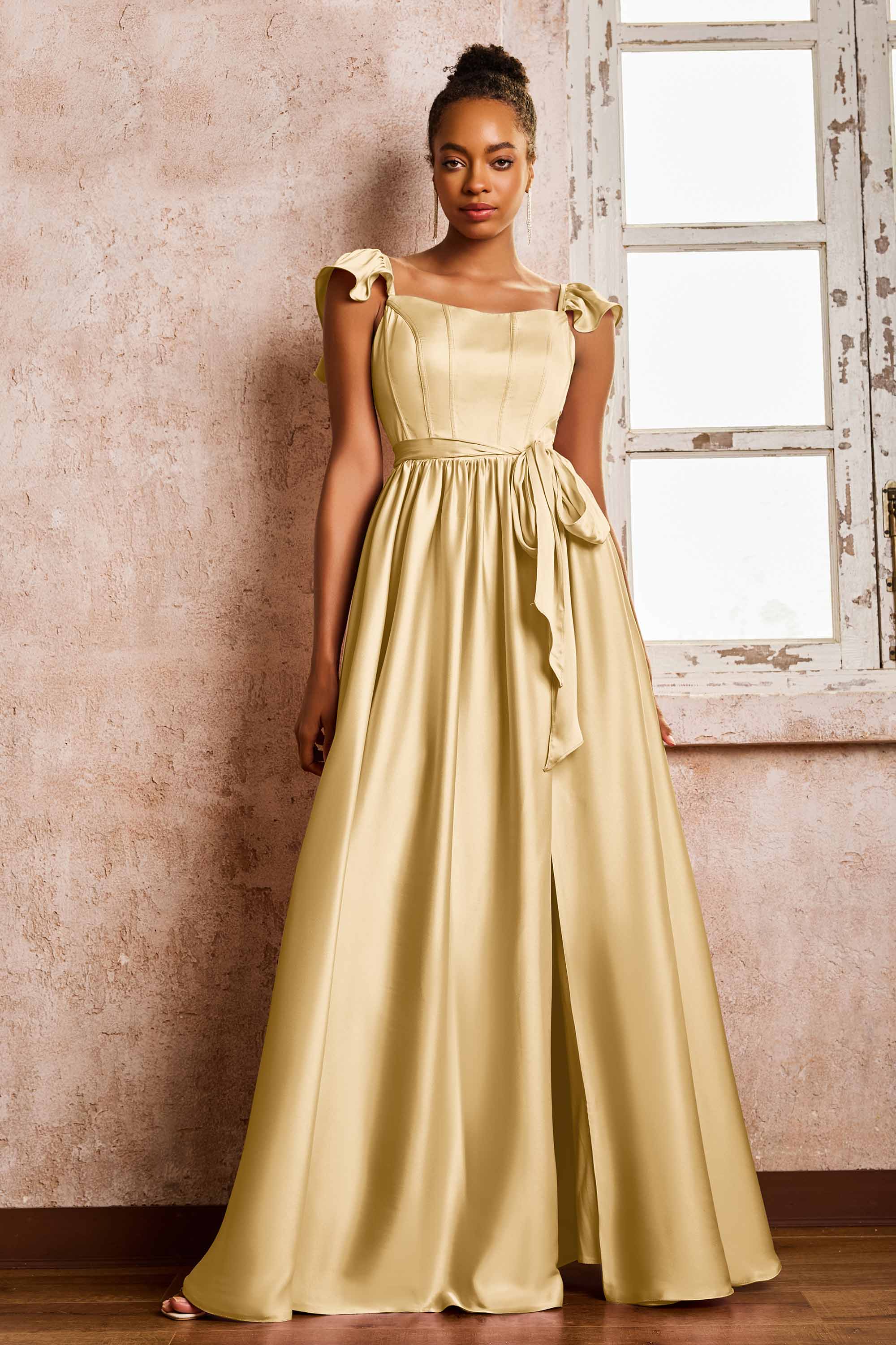 [Gold]