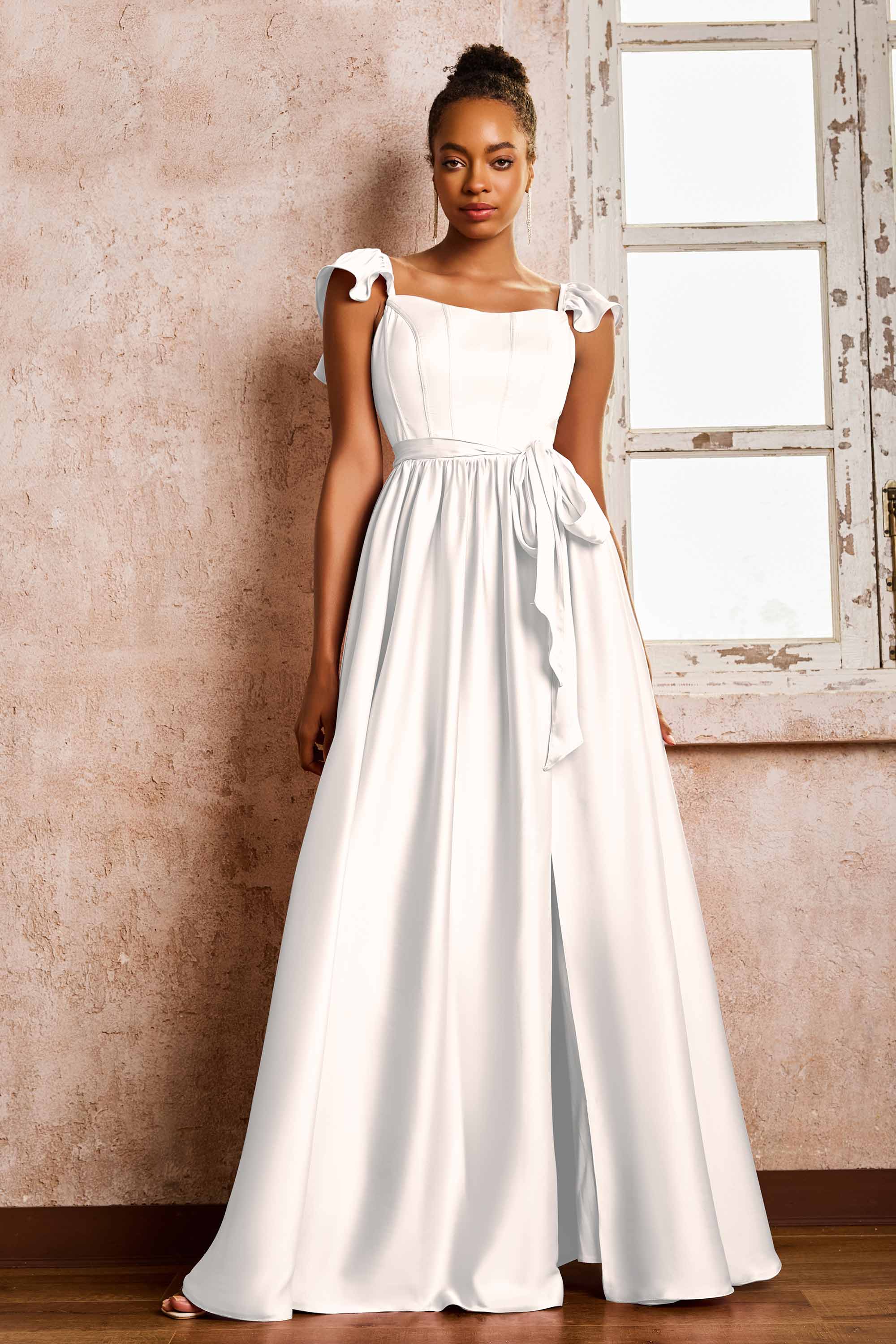 [Ivory]