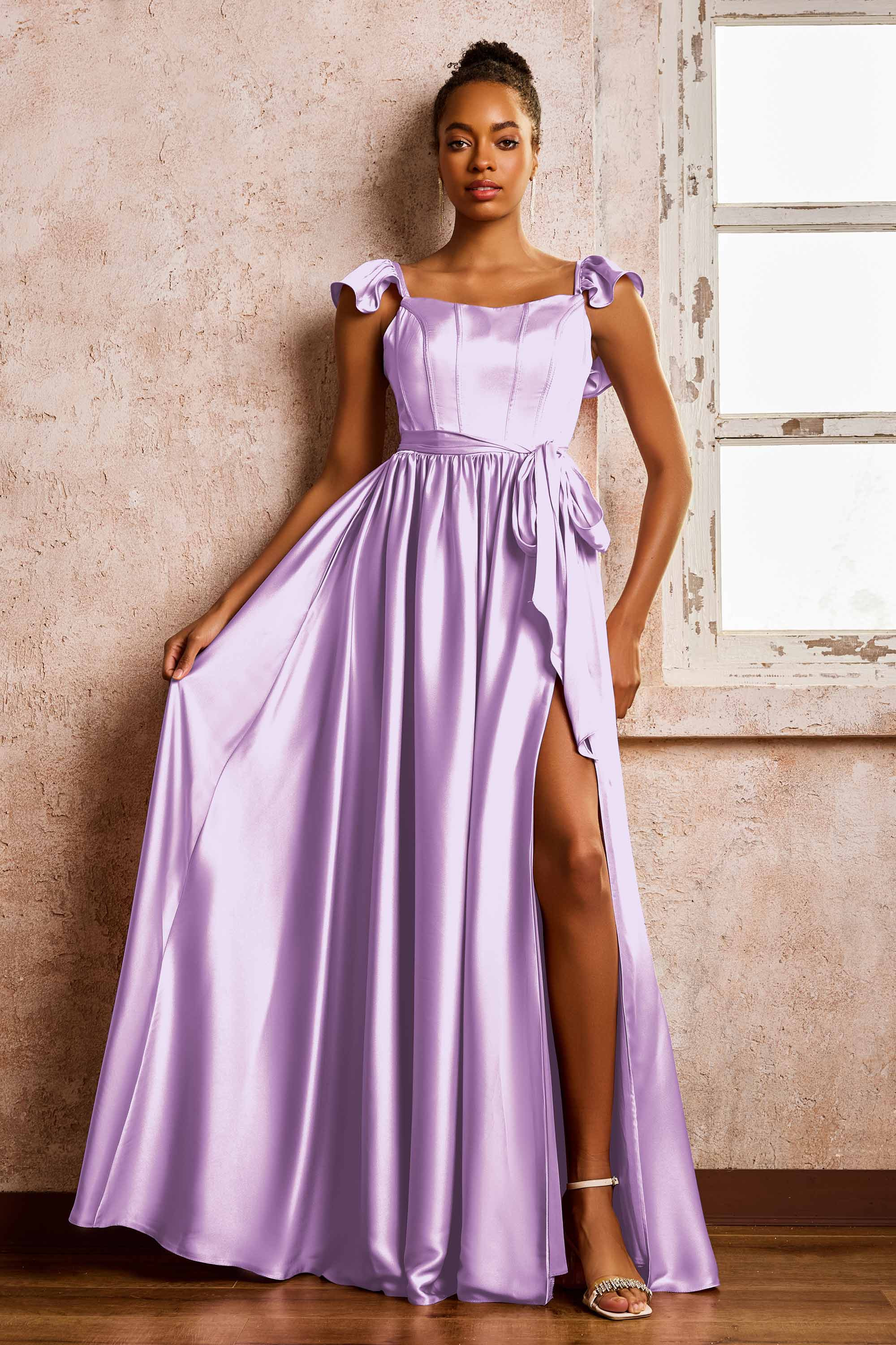 [Lilac]
