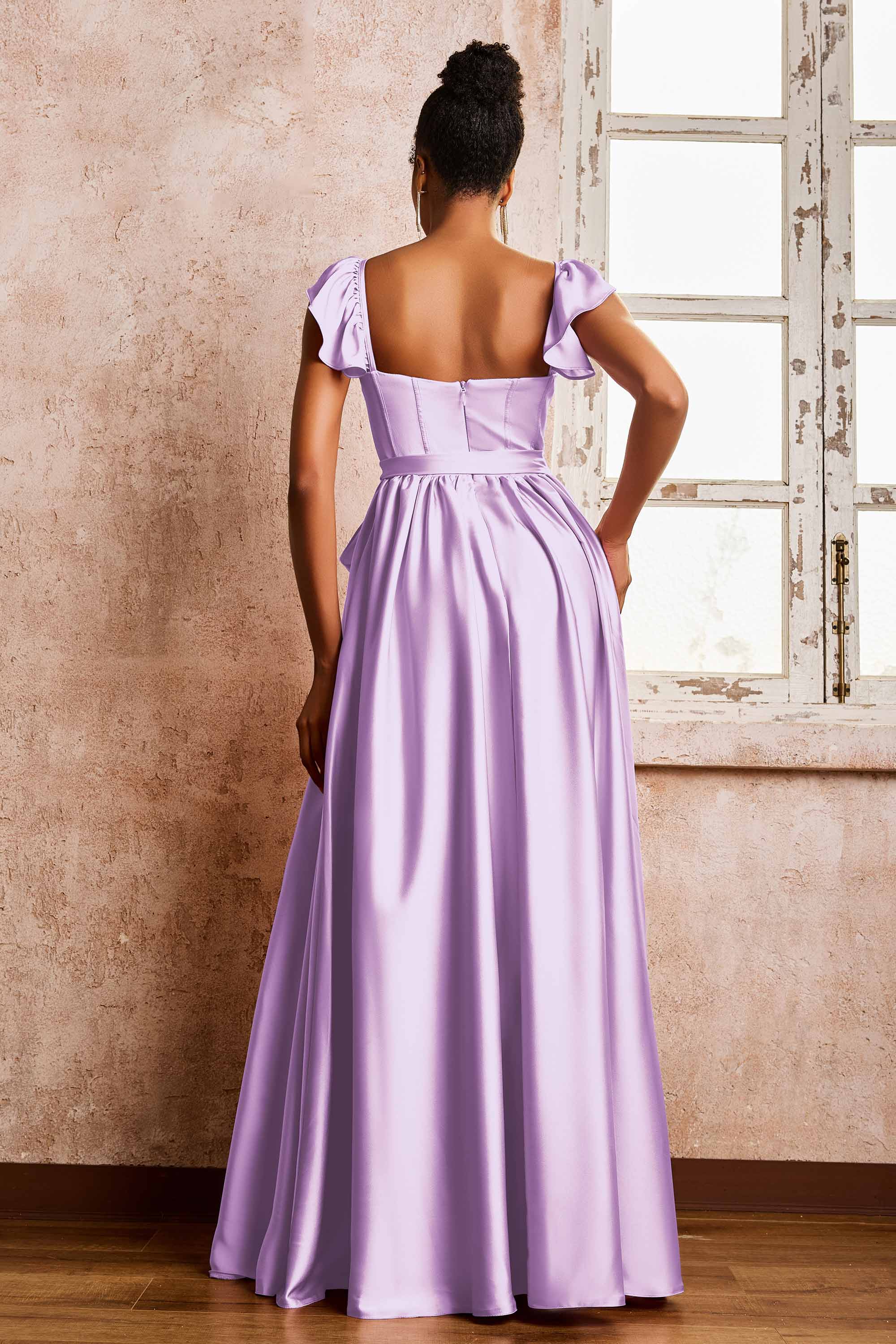 [Lilac]