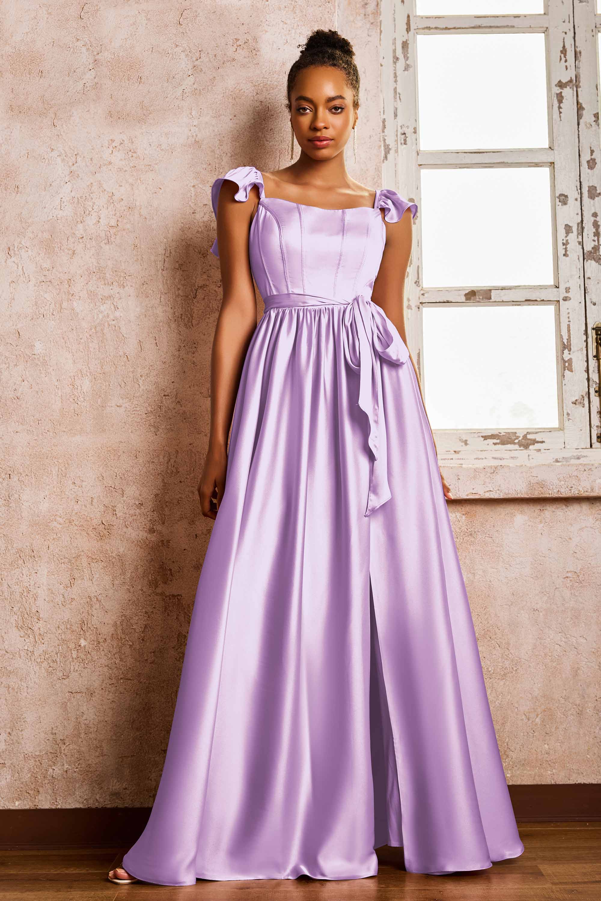 [Lilac]