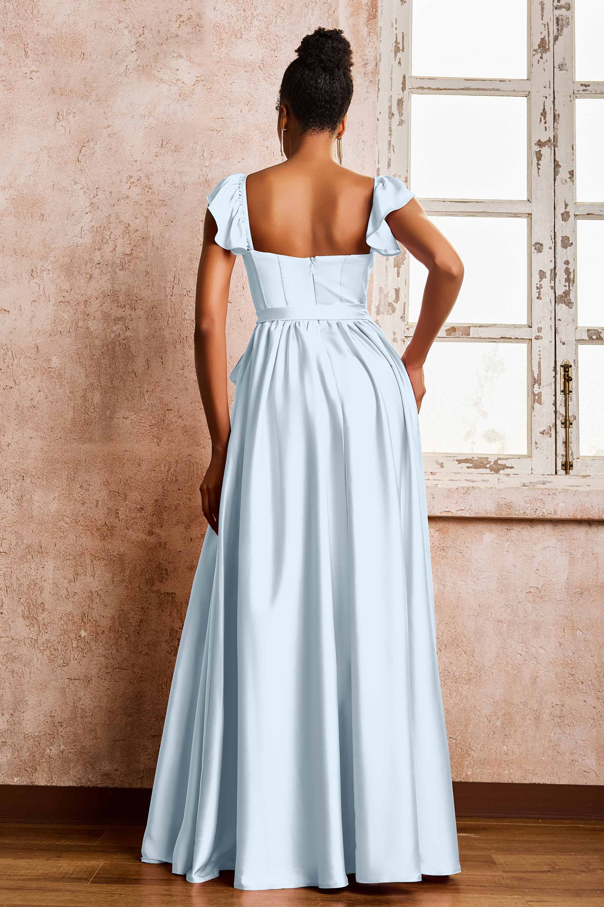 [Mist]
