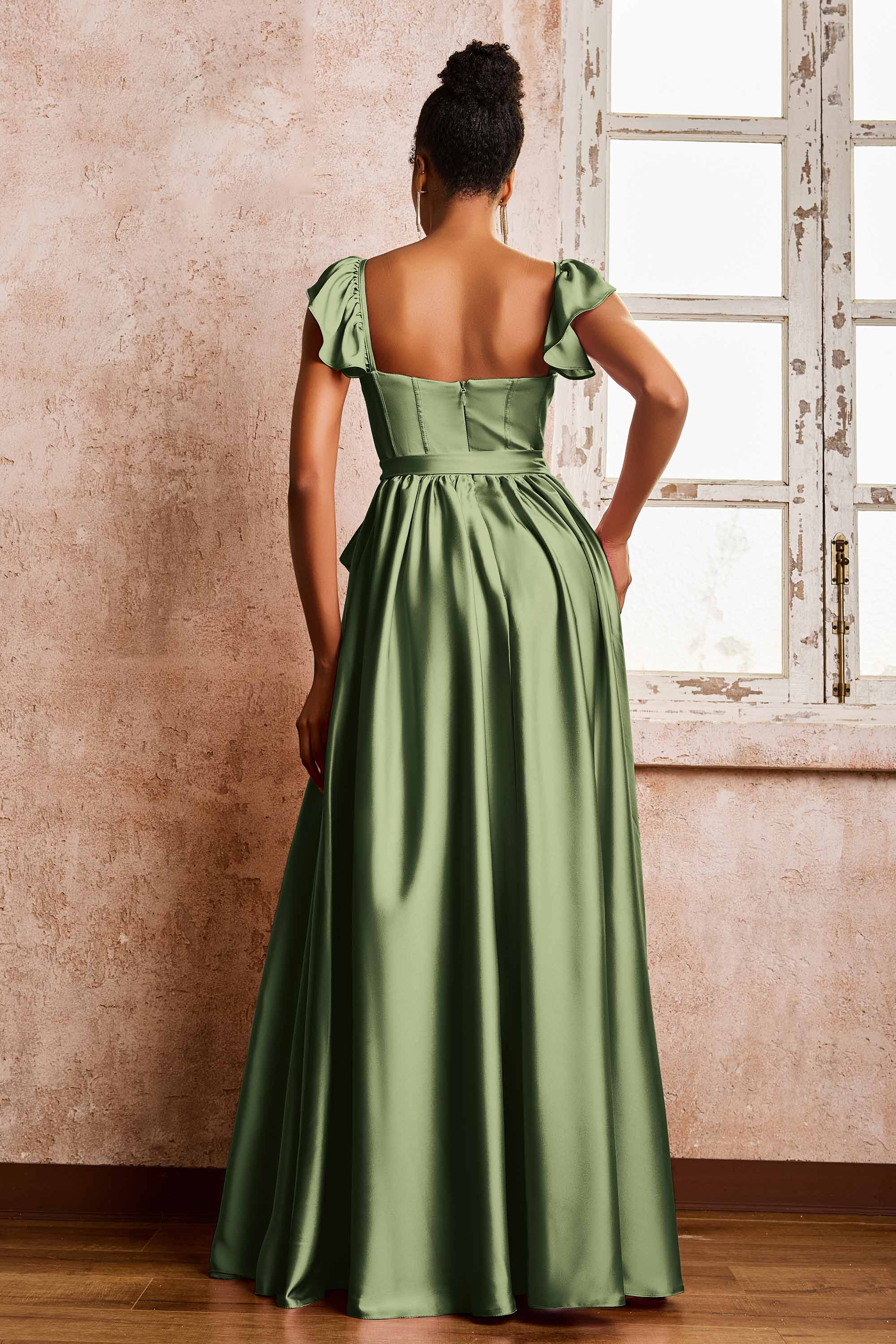[Olive-Green]