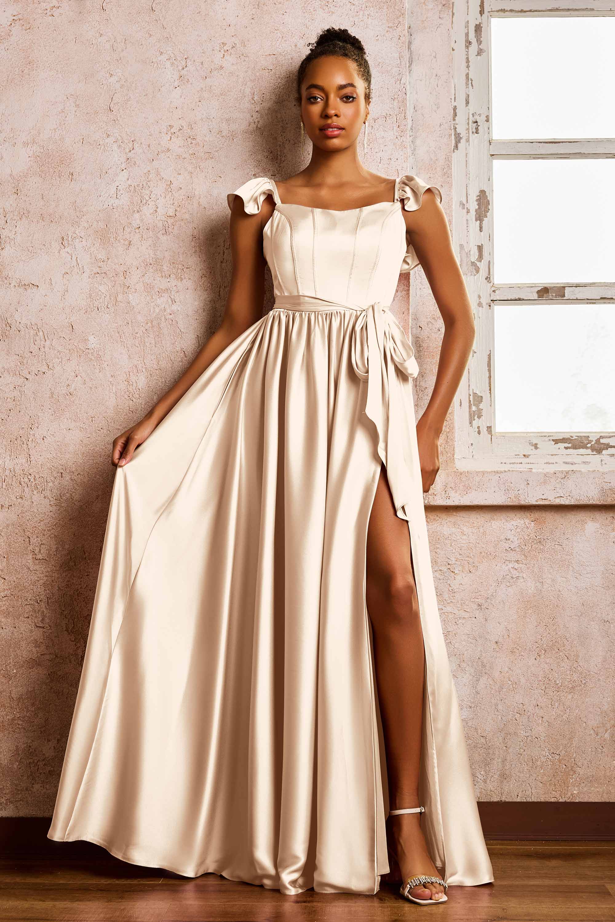 [Peach]
