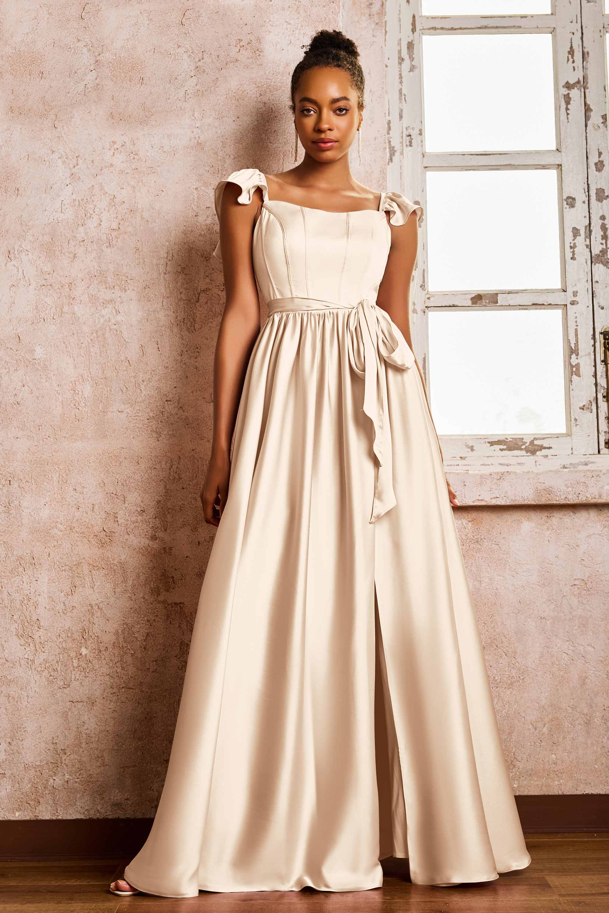 [Peach]