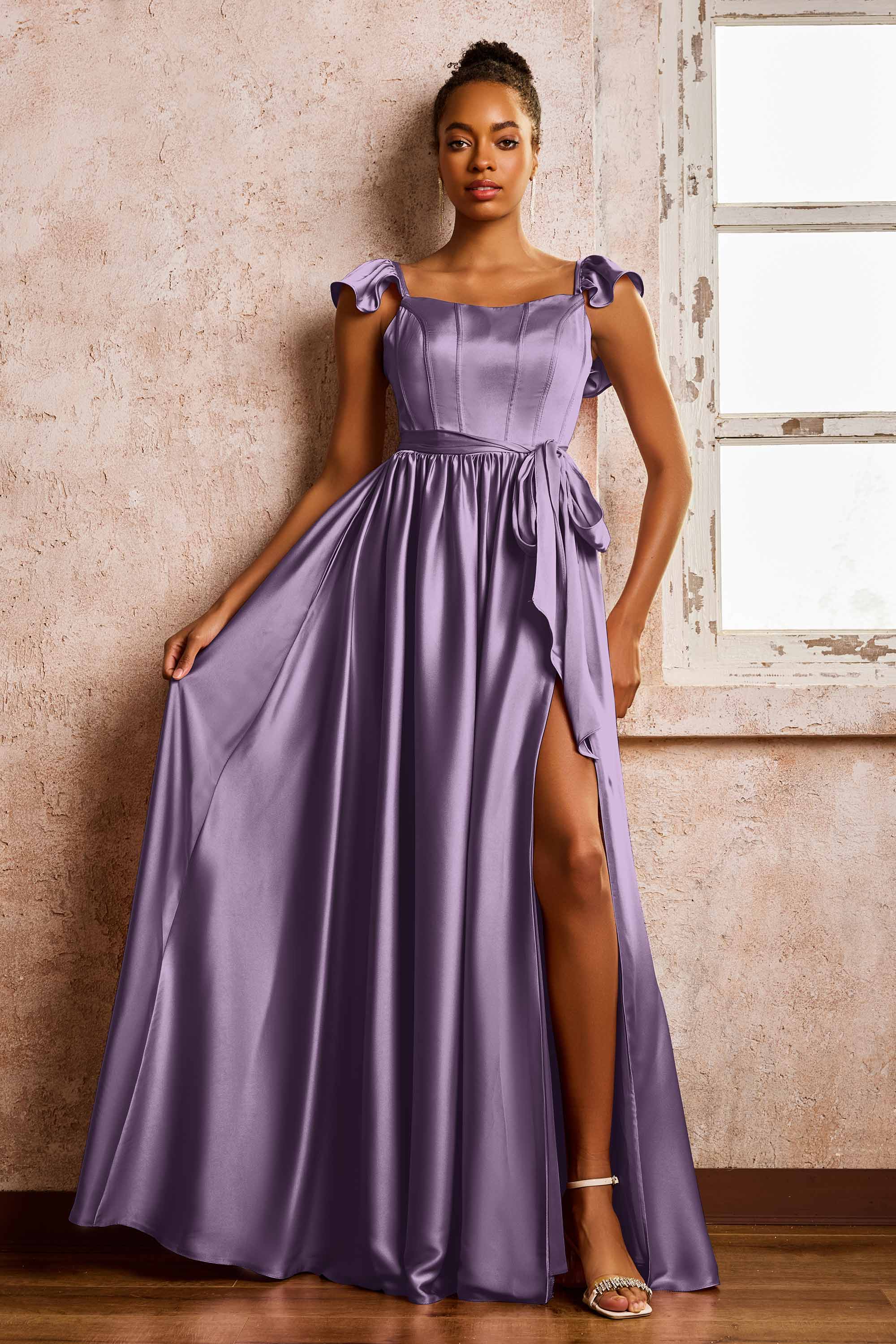 [Plum]