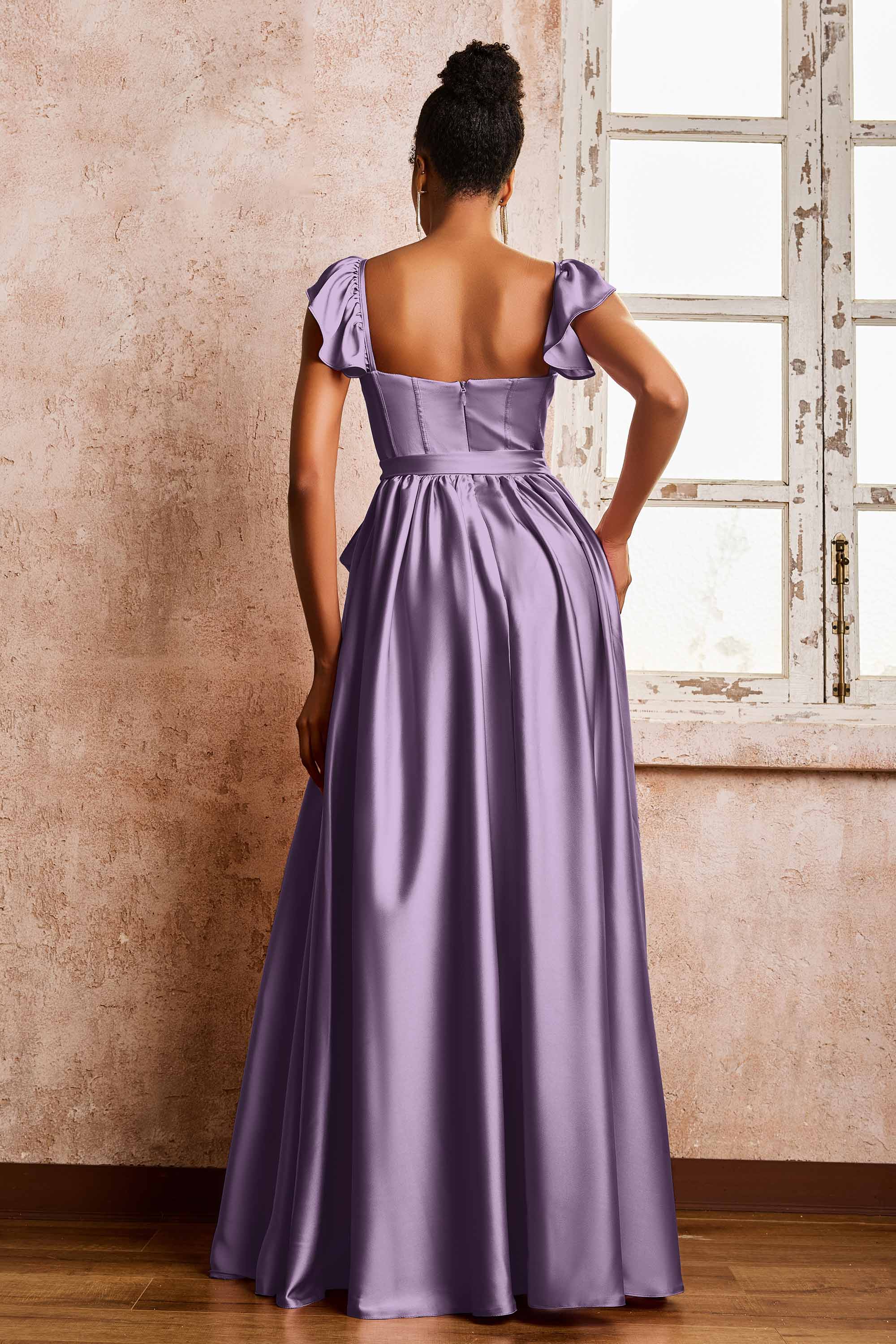 [Plum]