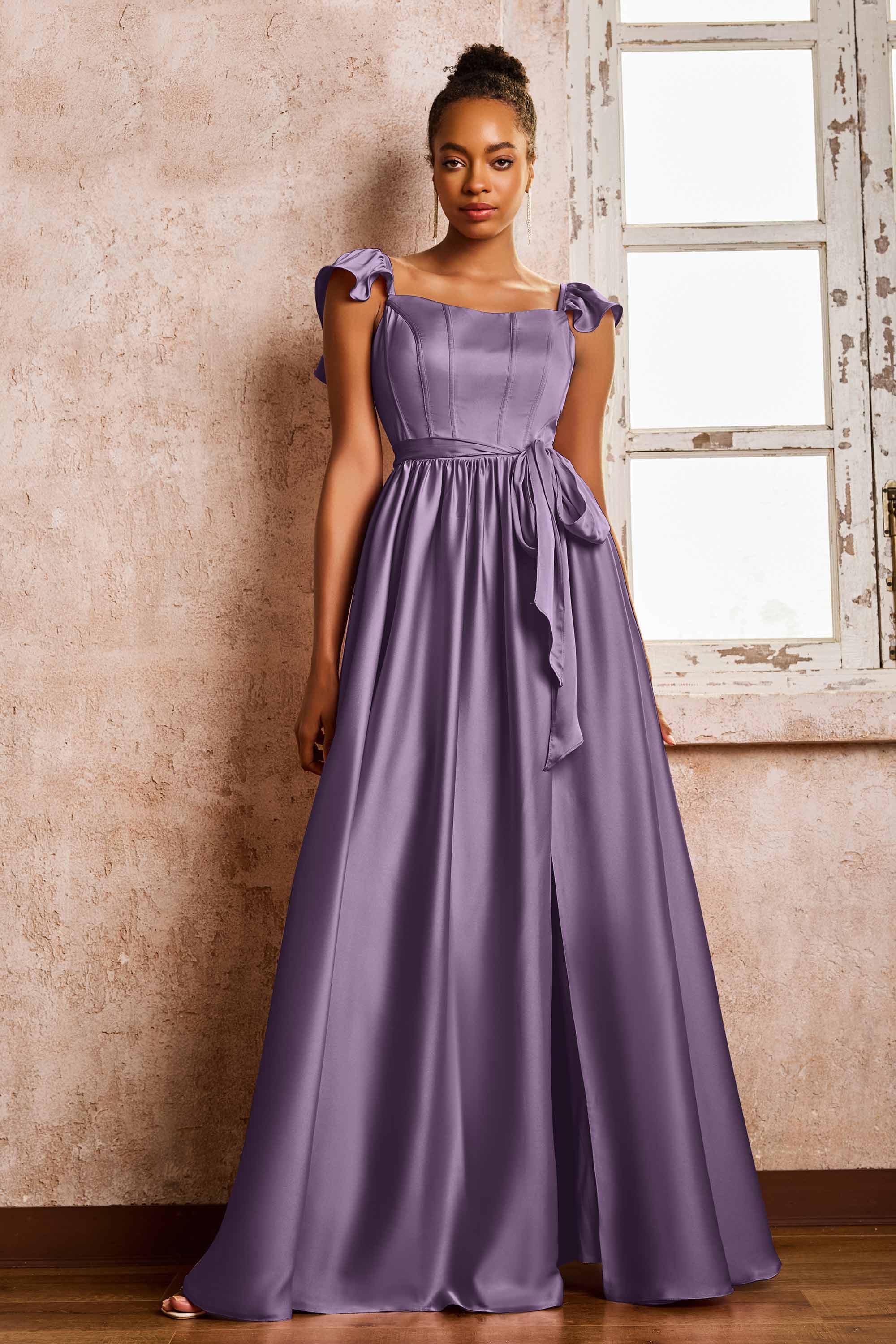[Plum]