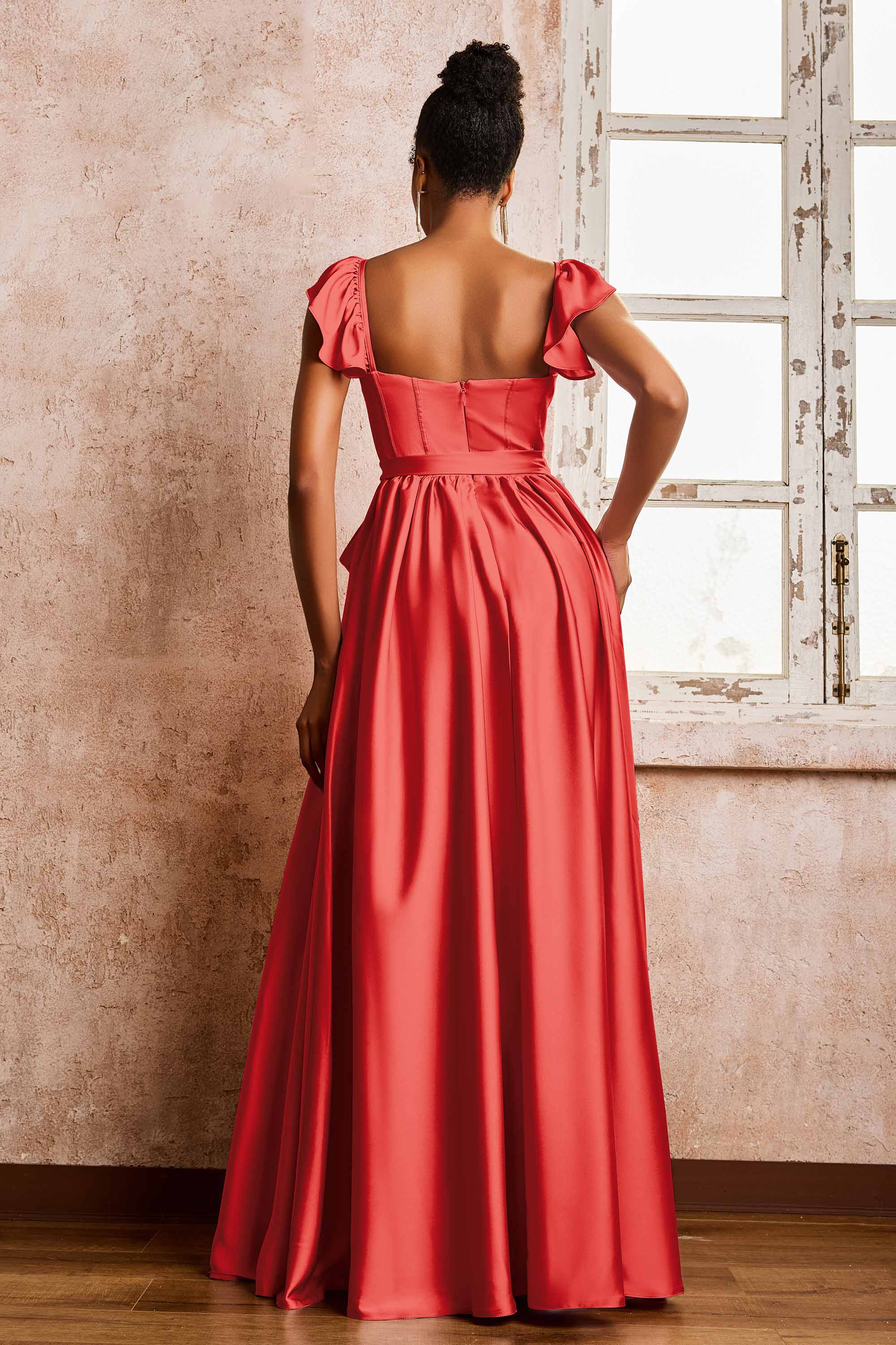 [Red]