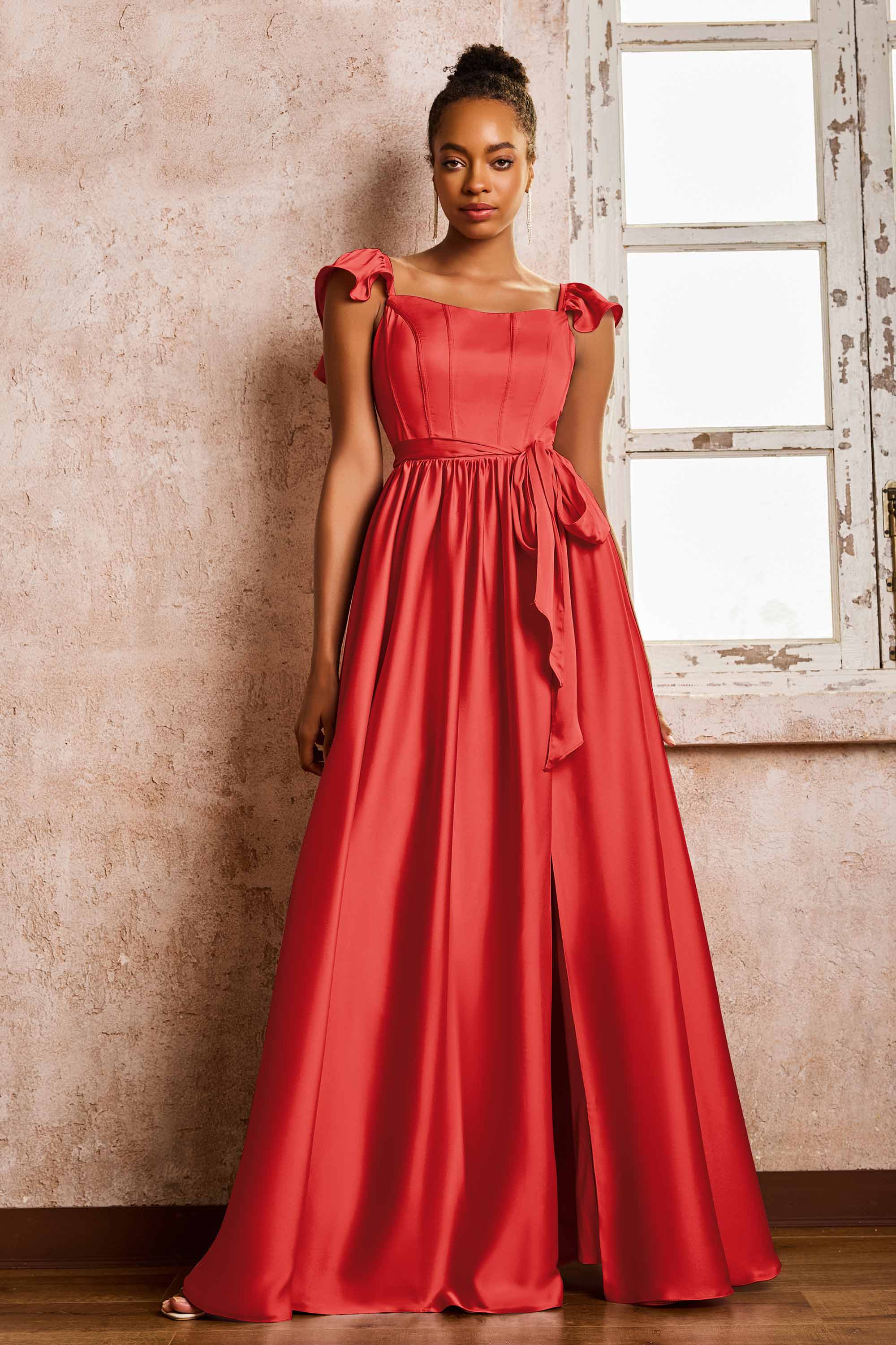 [Red]
