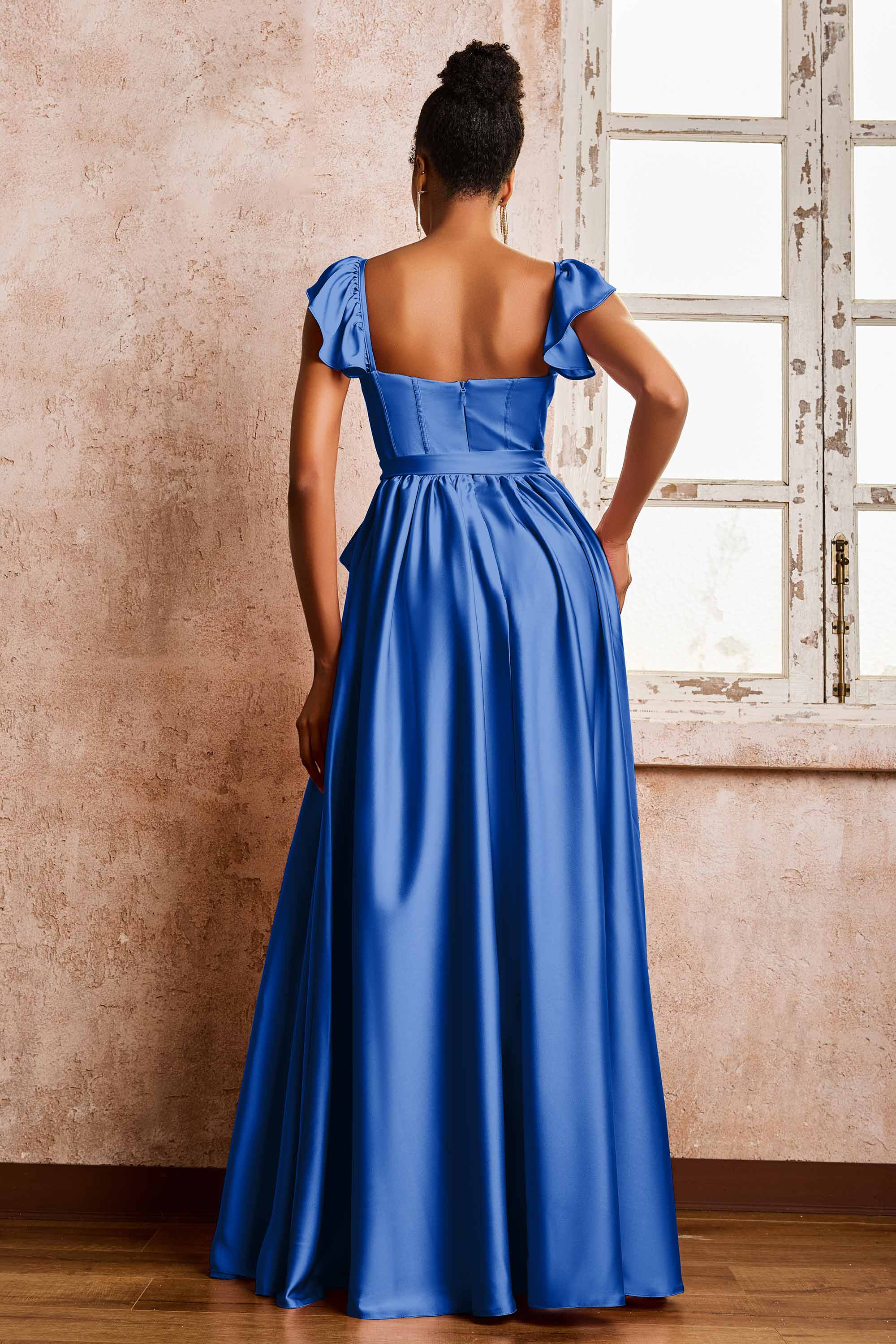[Royal-Blue]