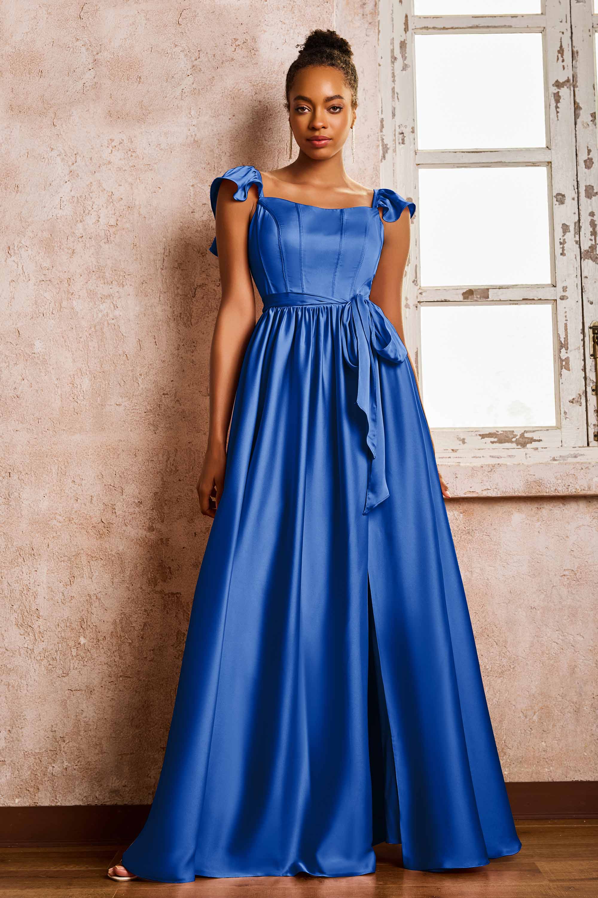 [Royal-Blue]