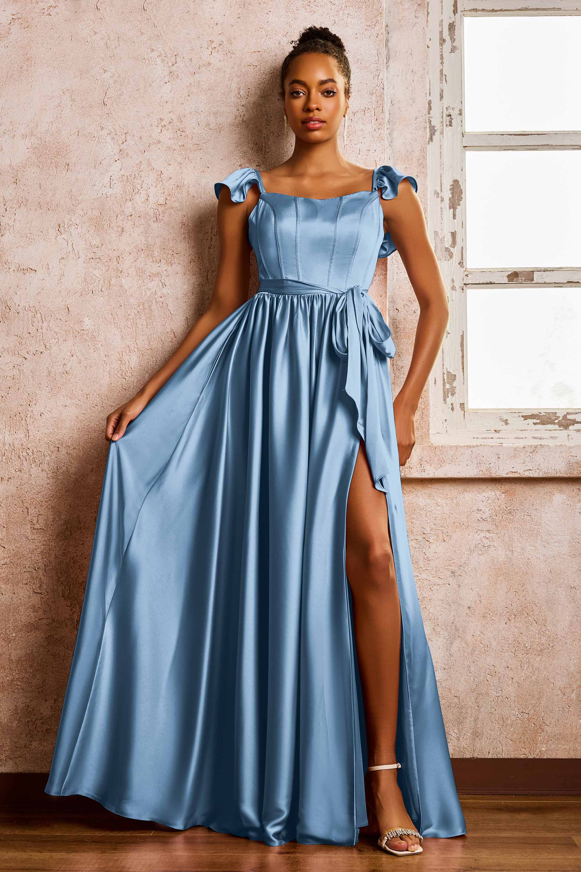 [Slate-Blue]