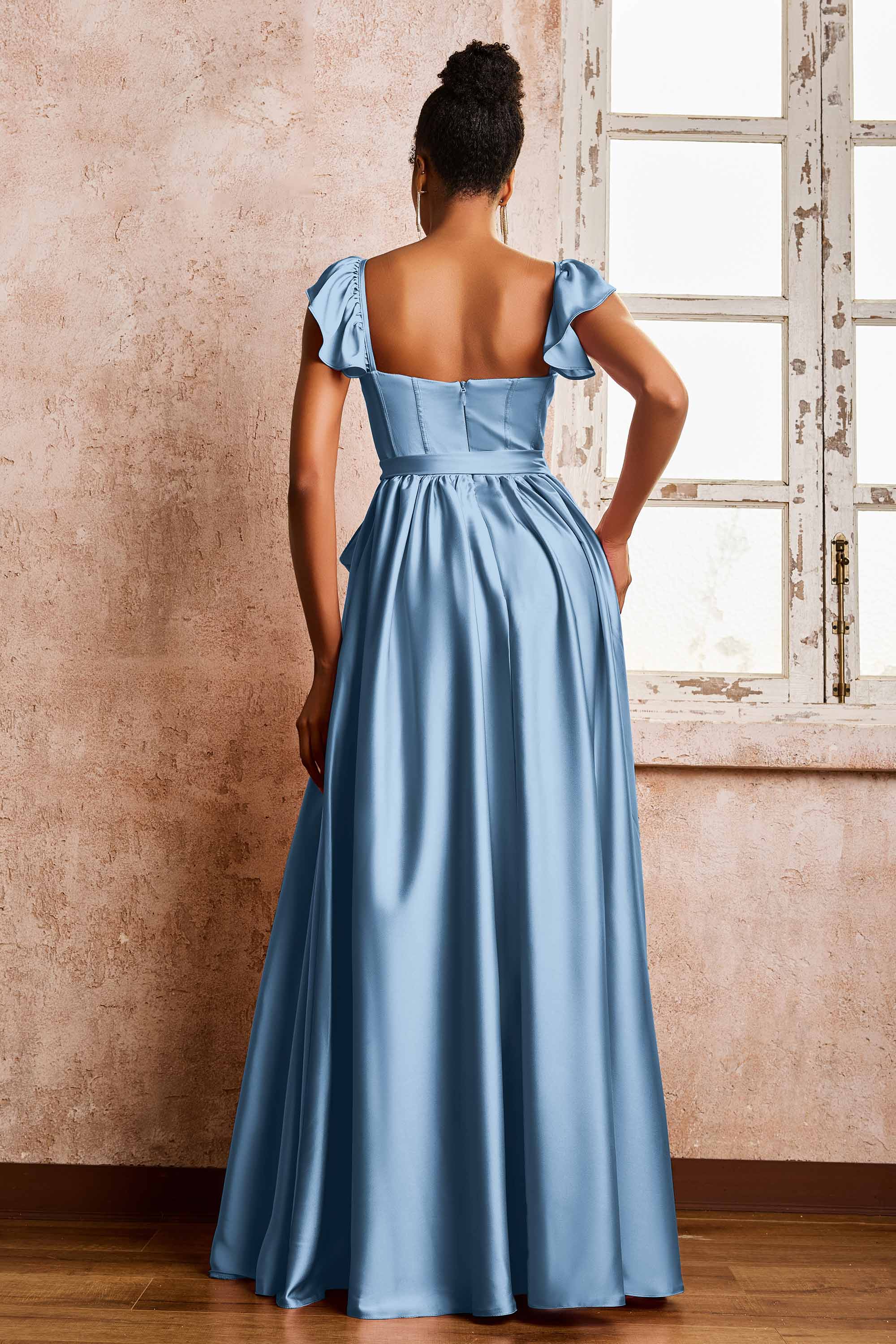 [Slate-Blue]