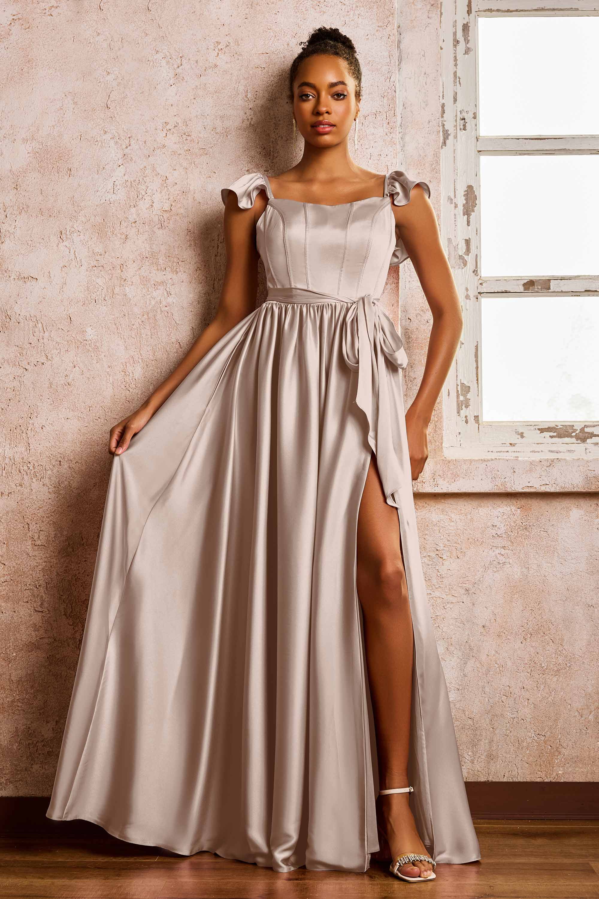 [Taupe]