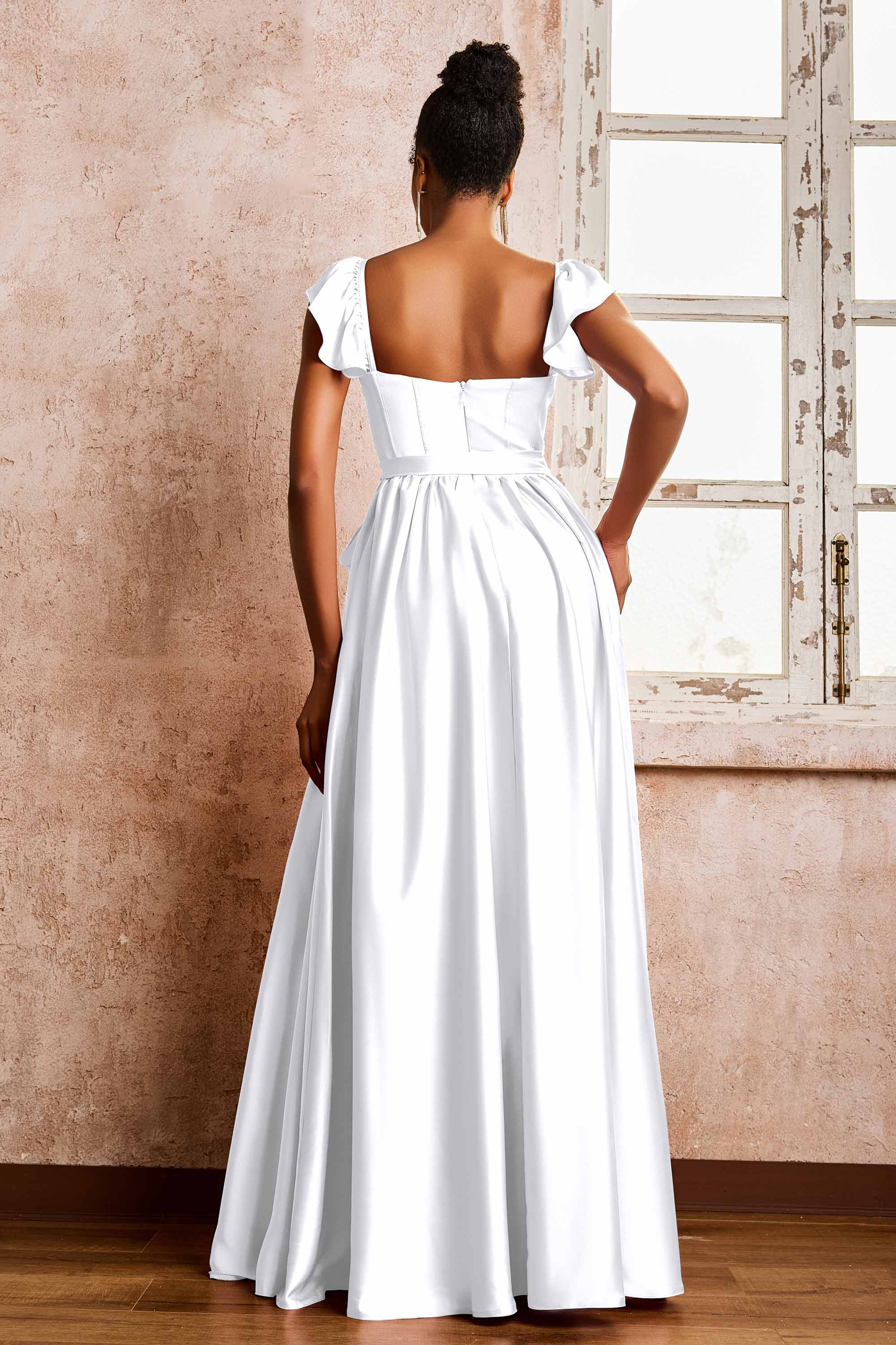 [White]