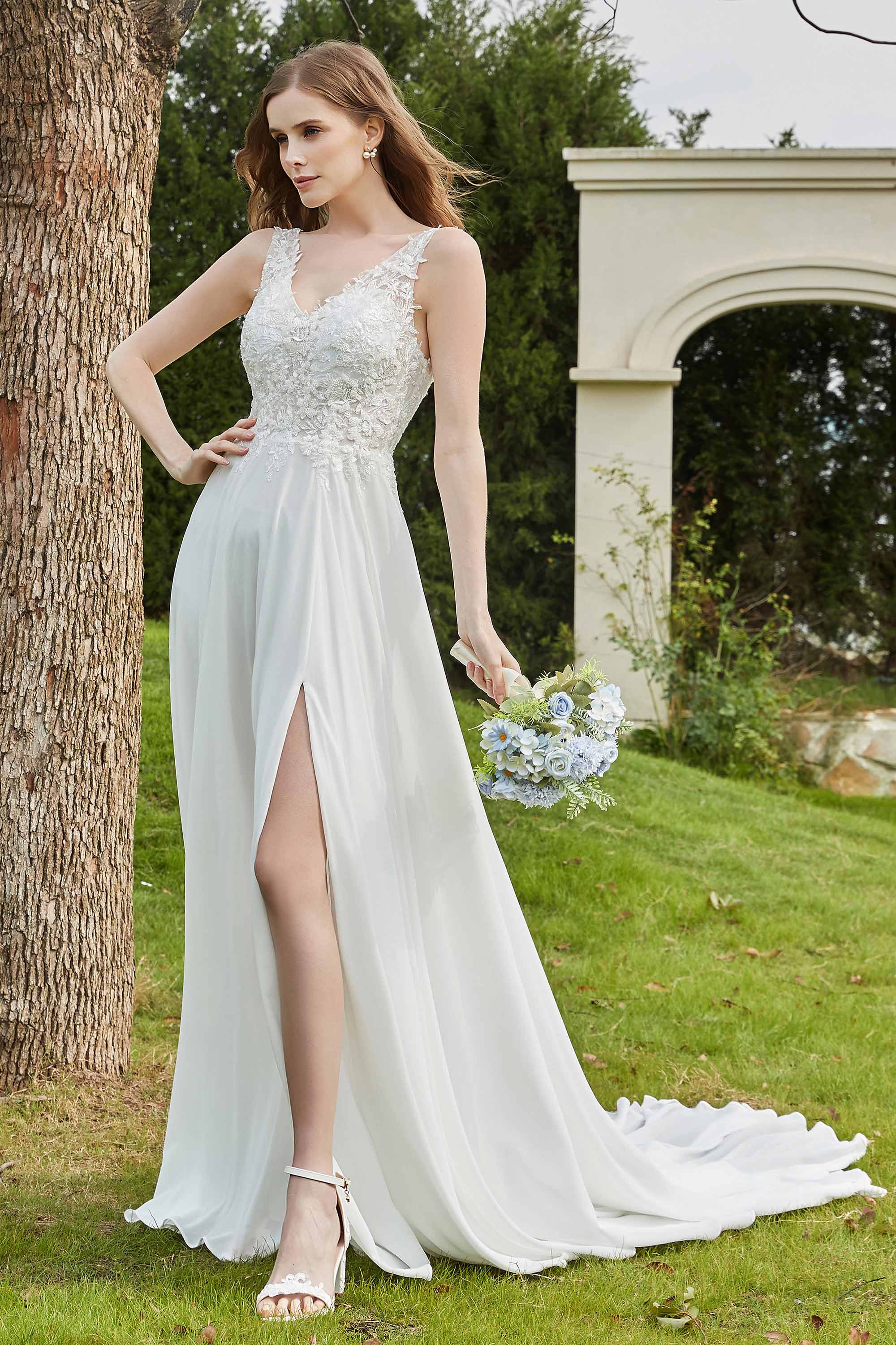 [Ivory]