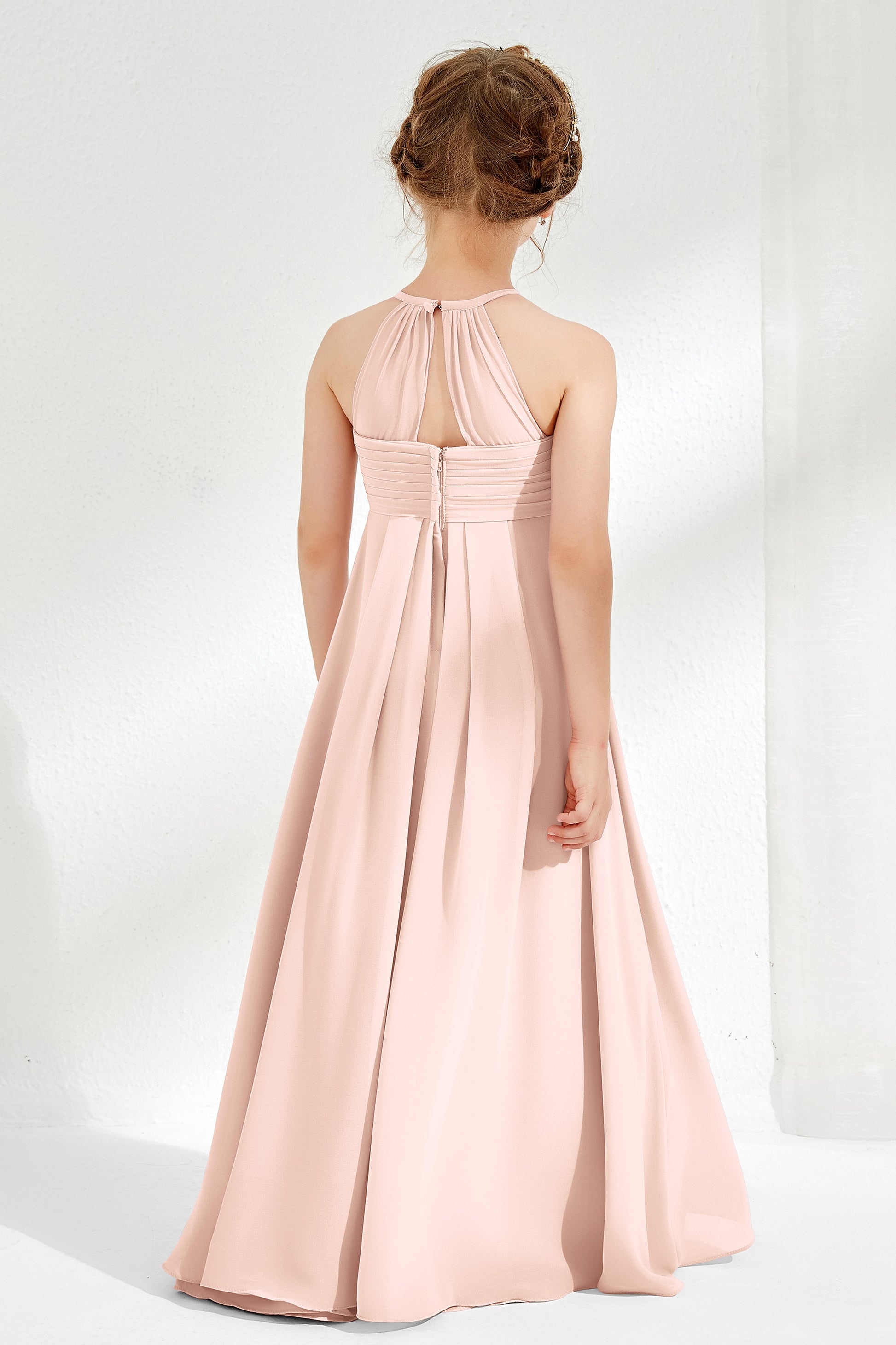 [Pearl-Pink]