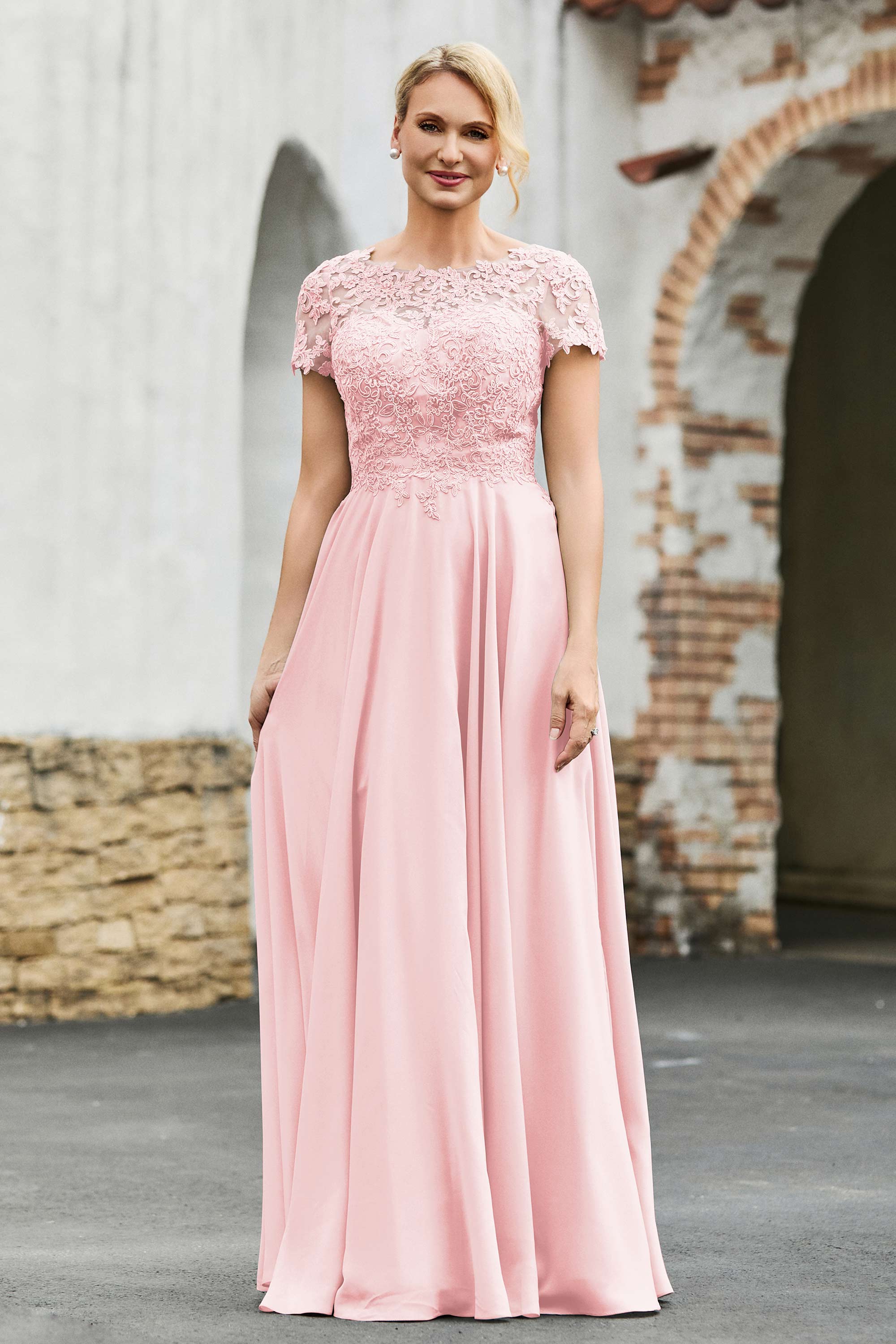 [Blushing-Pink]