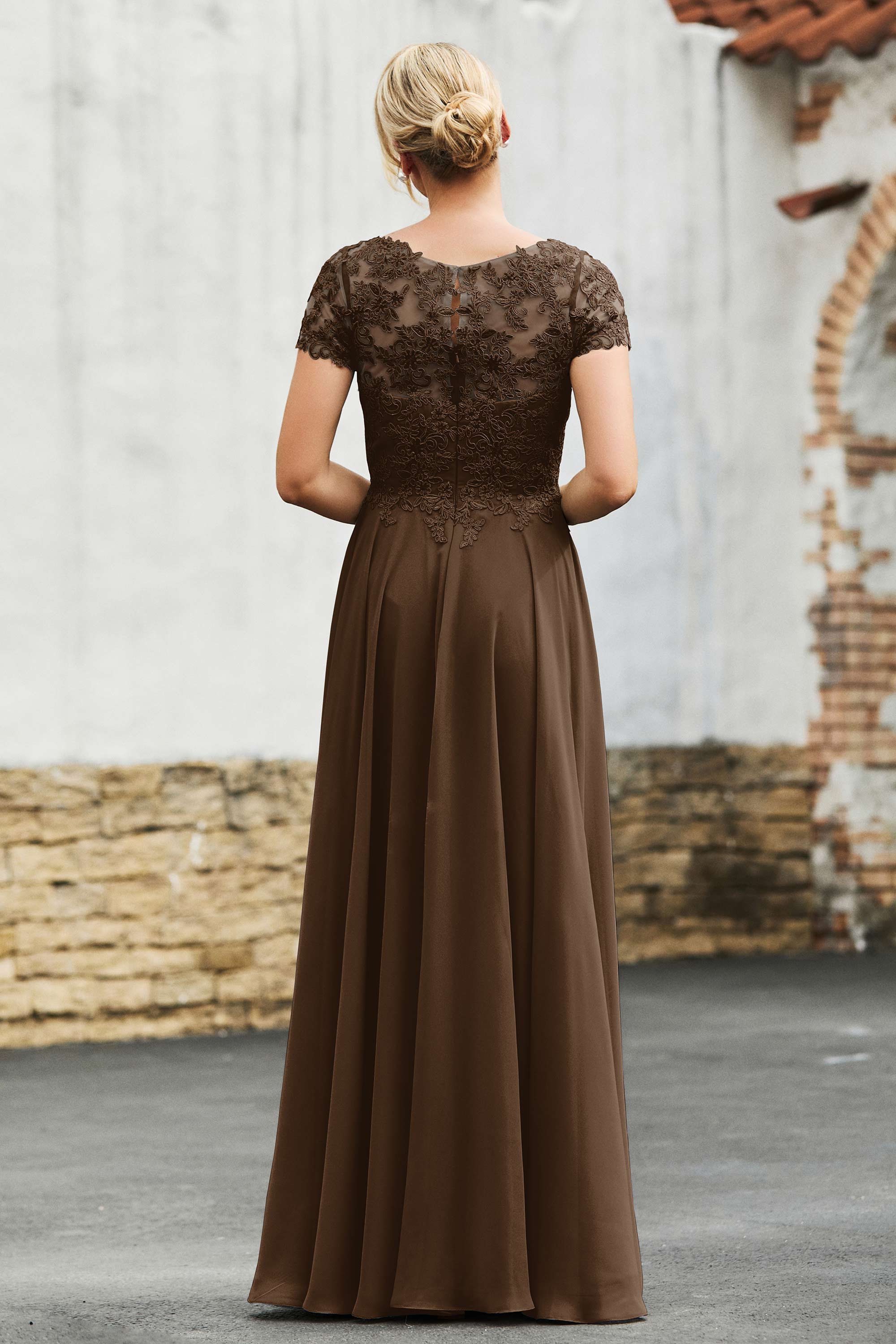 [Brown]