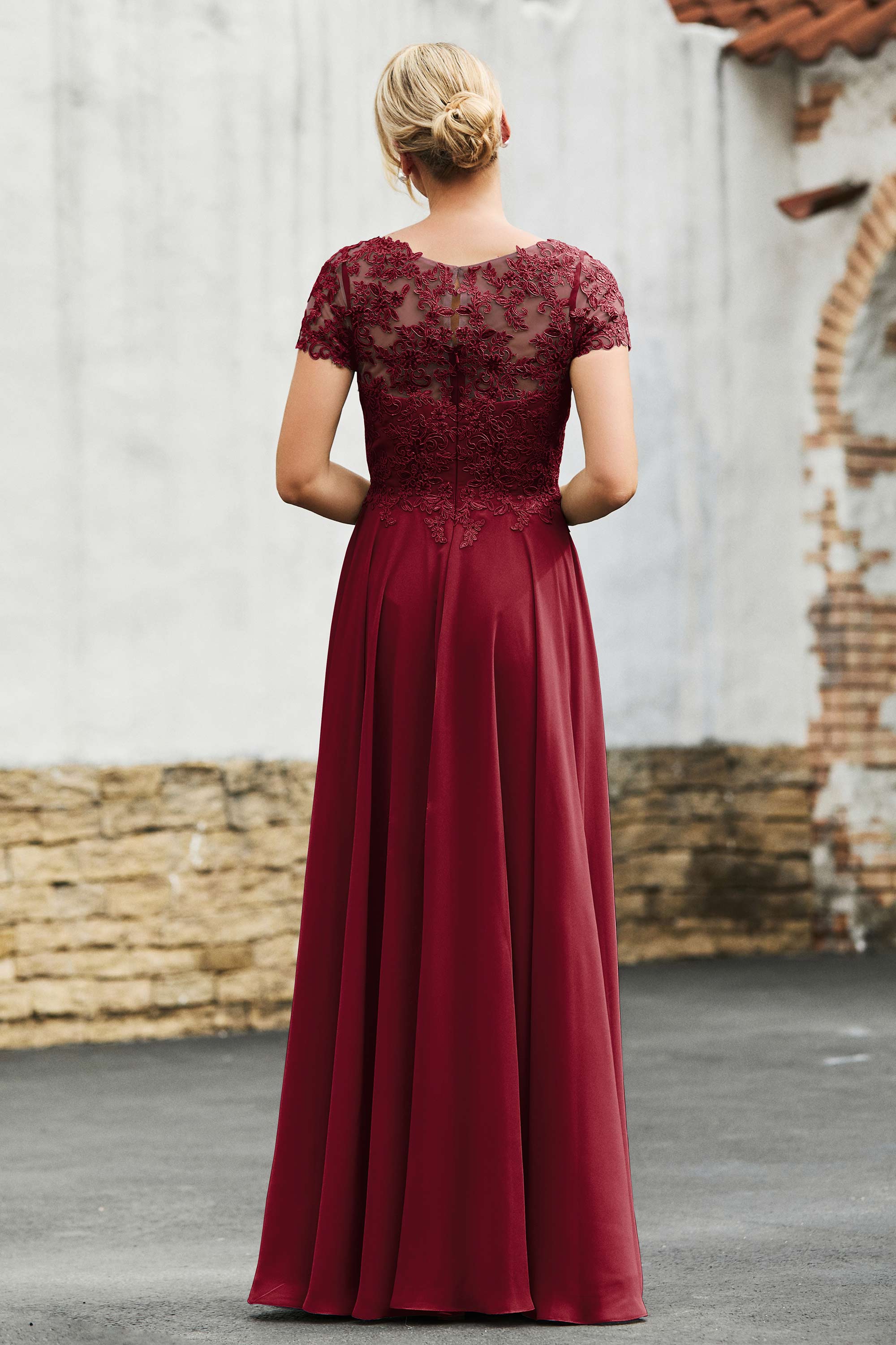 [Burgundy]