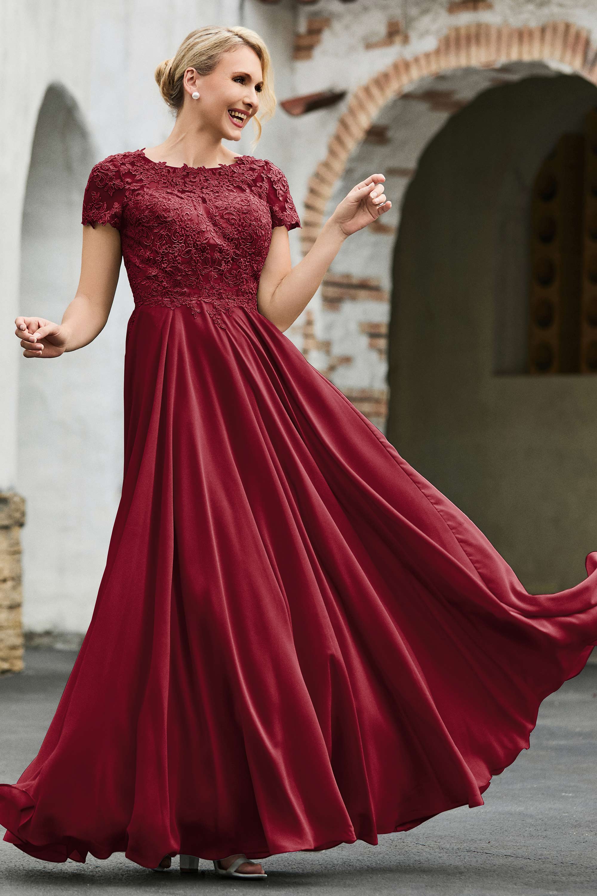 [Burgundy]