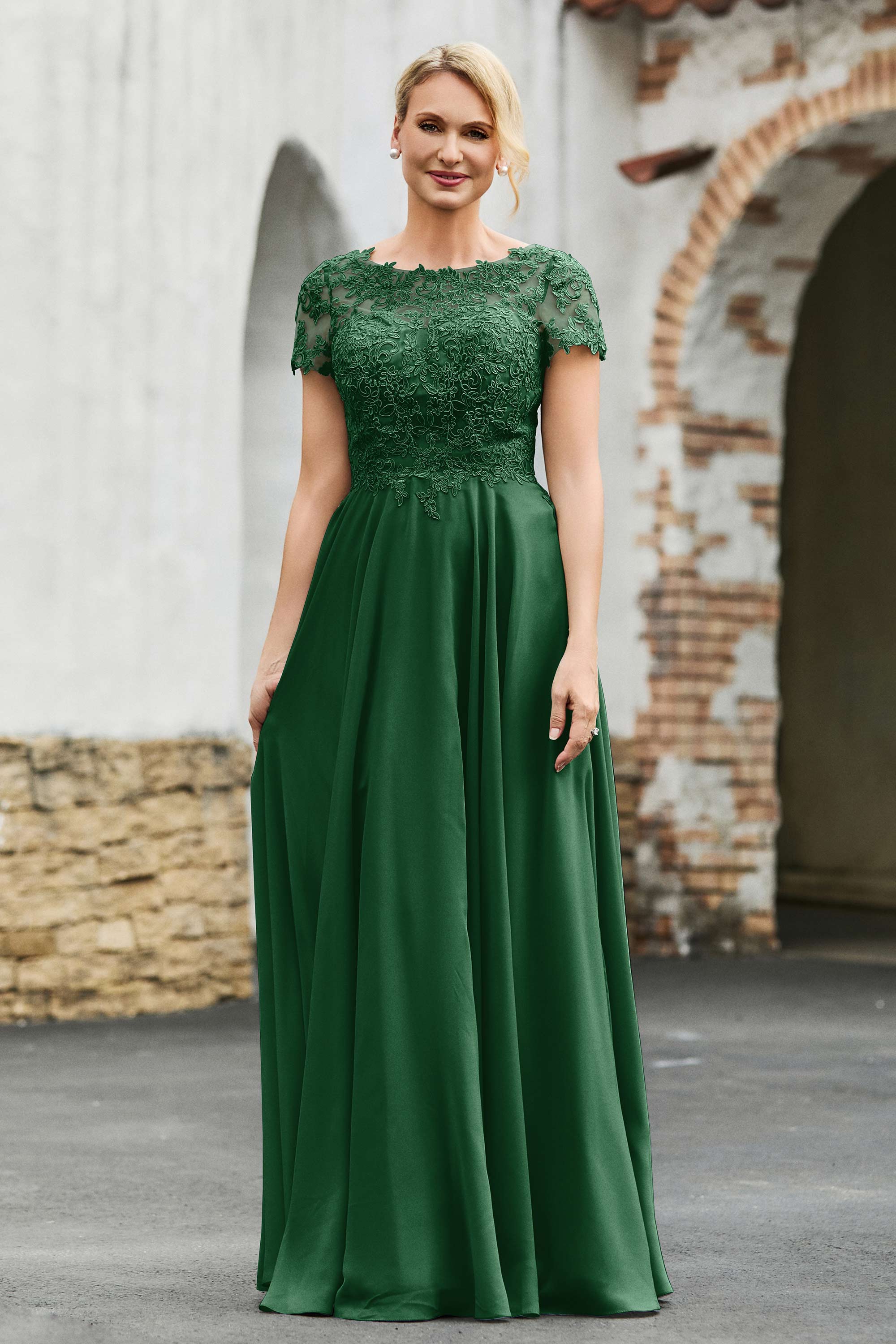 [Dark-Green]