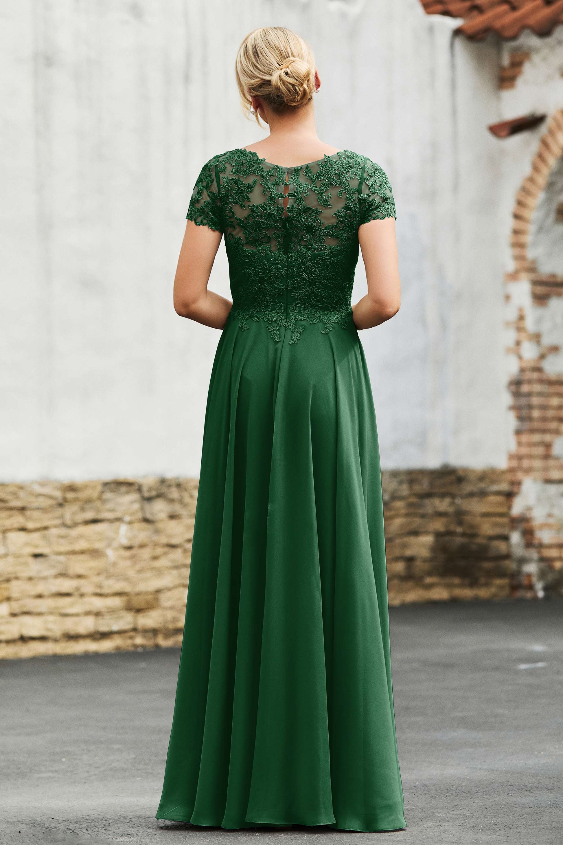 [Dark-Green]