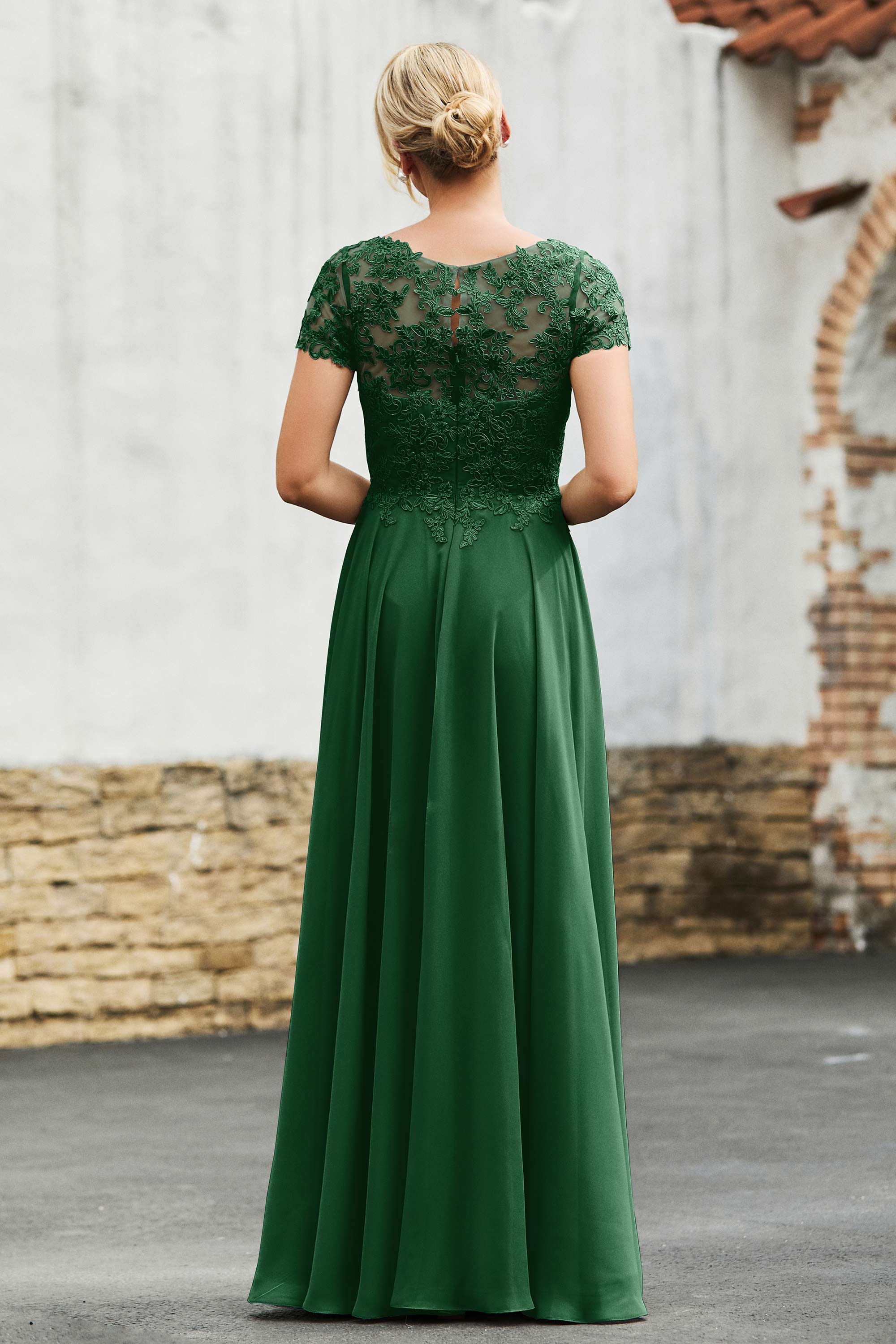 [Dark-Green]