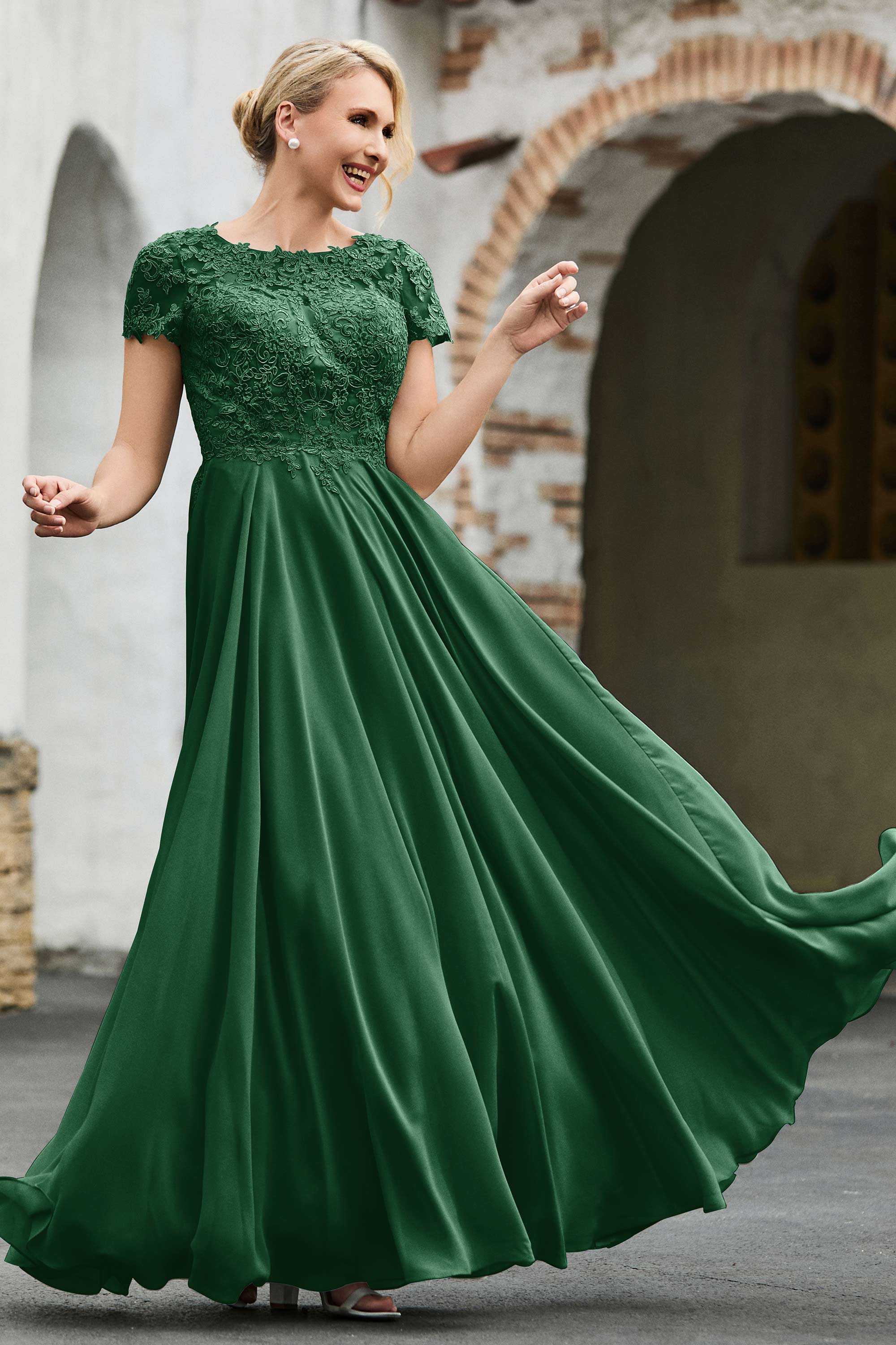 [Dark-Green]