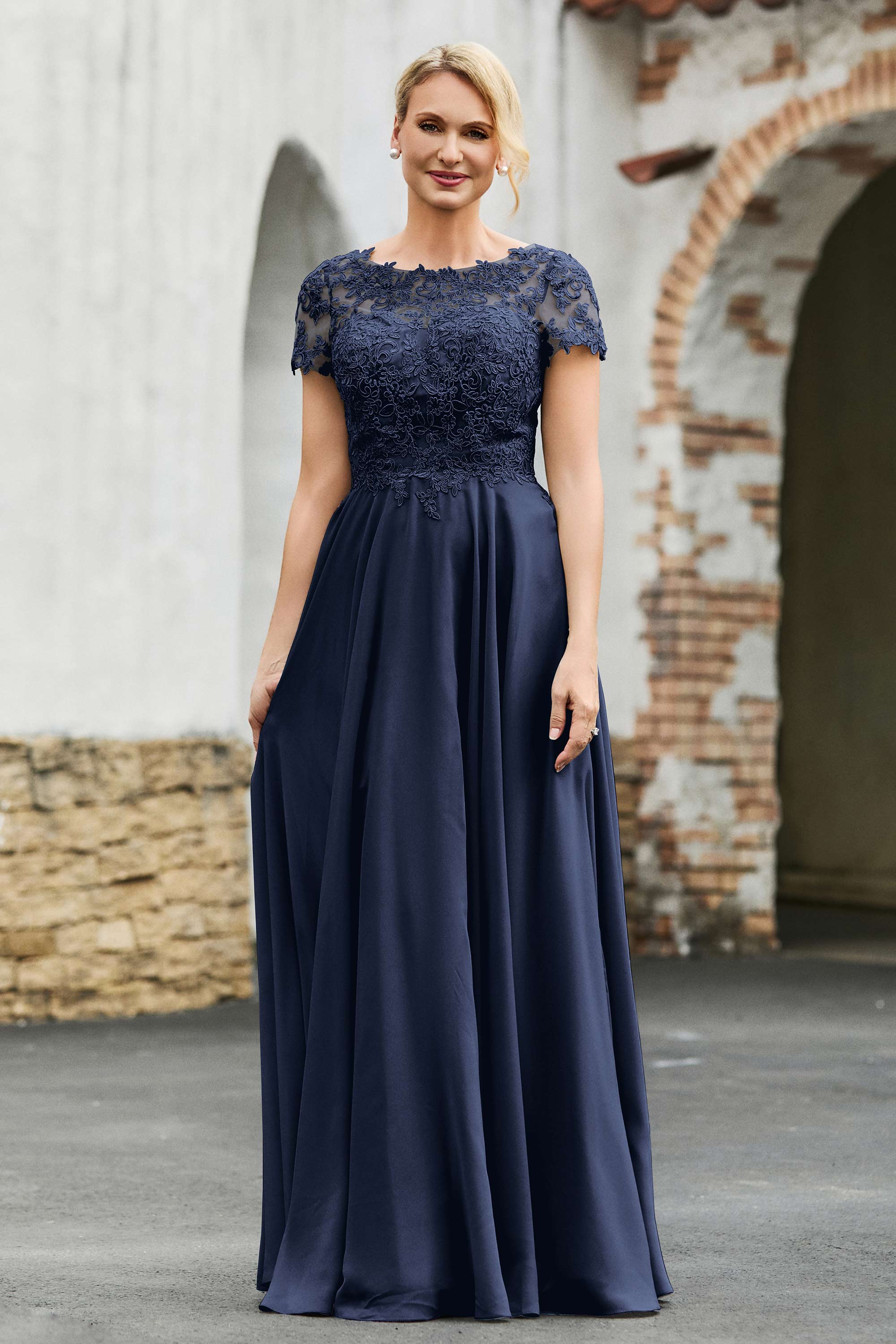 [Dark-Navy]