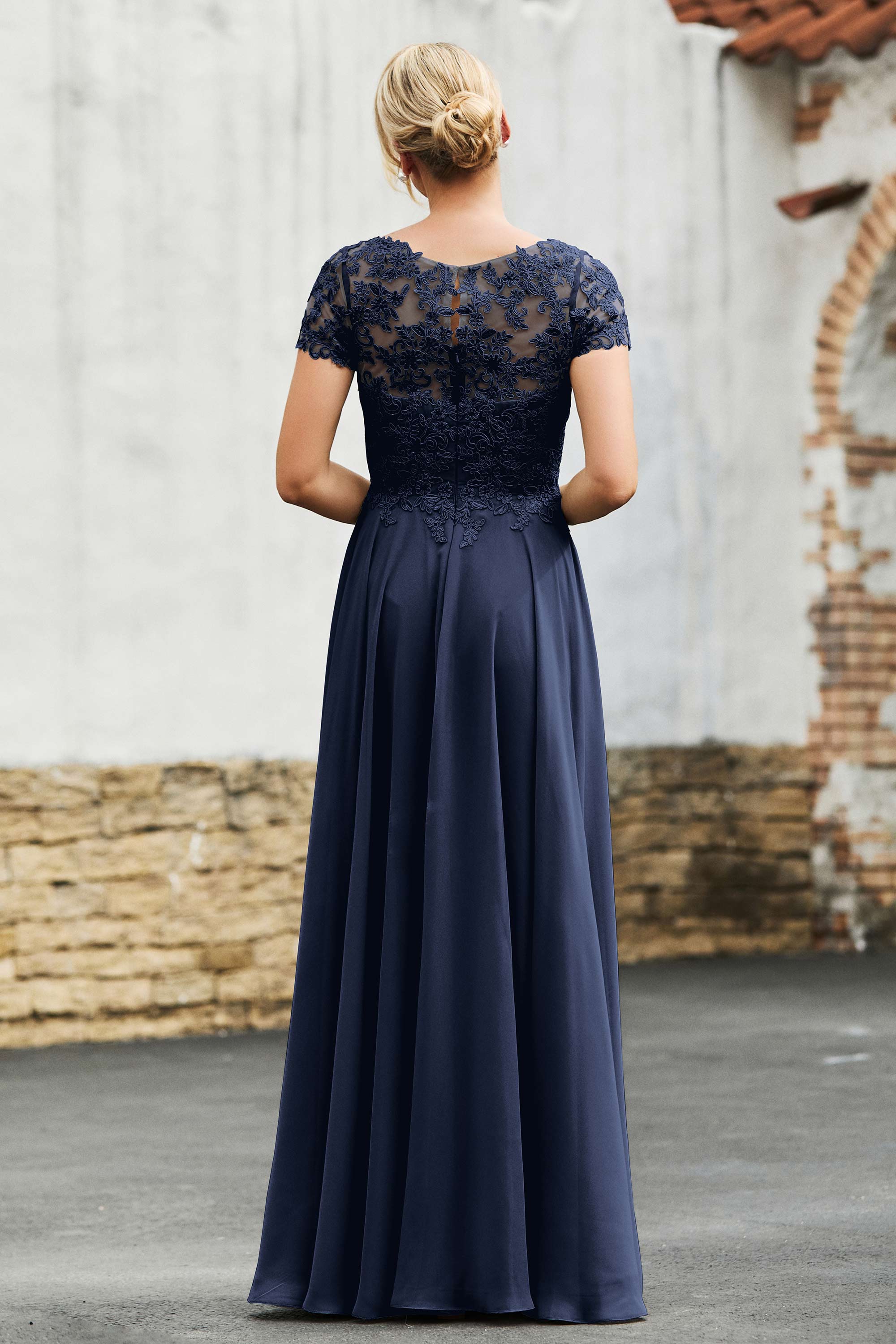 [Dark-Navy]