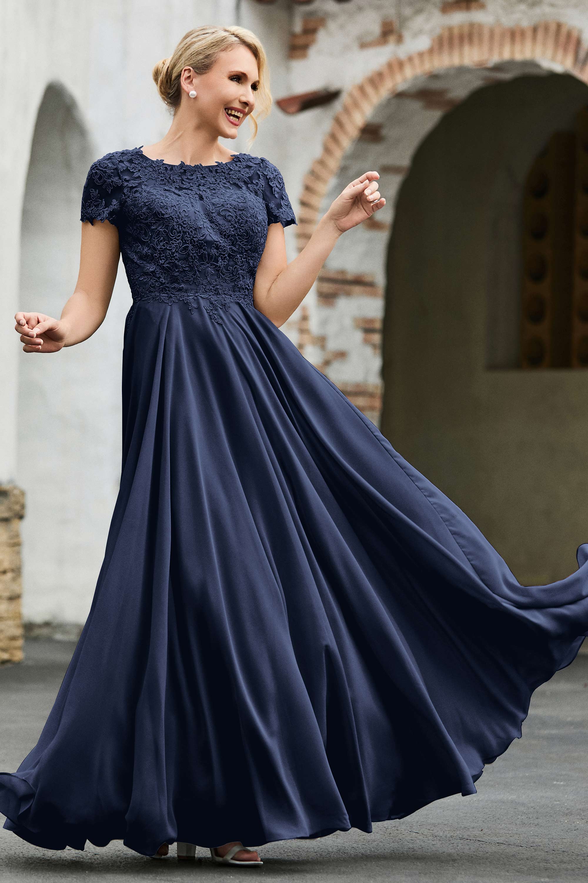 [Dark-Navy]