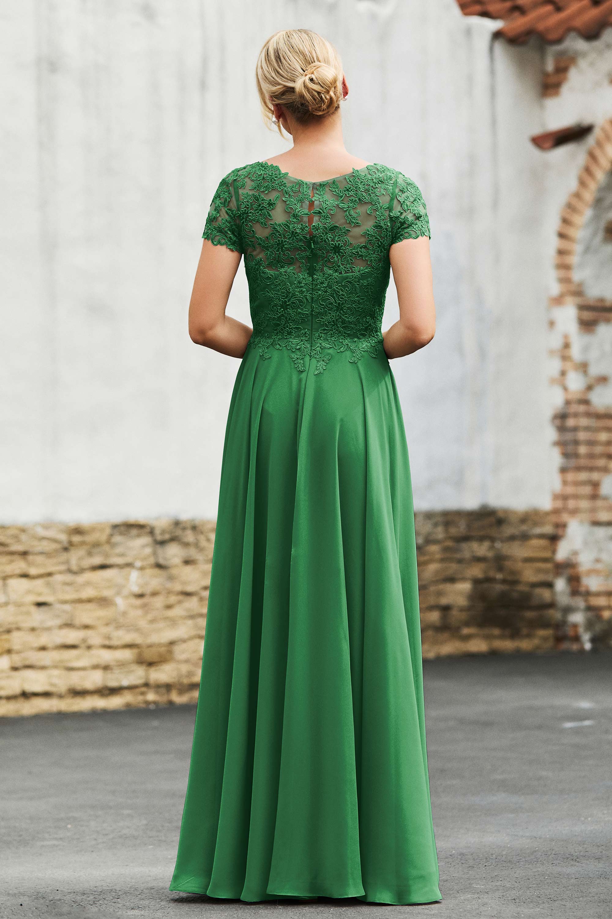 [Emerald]