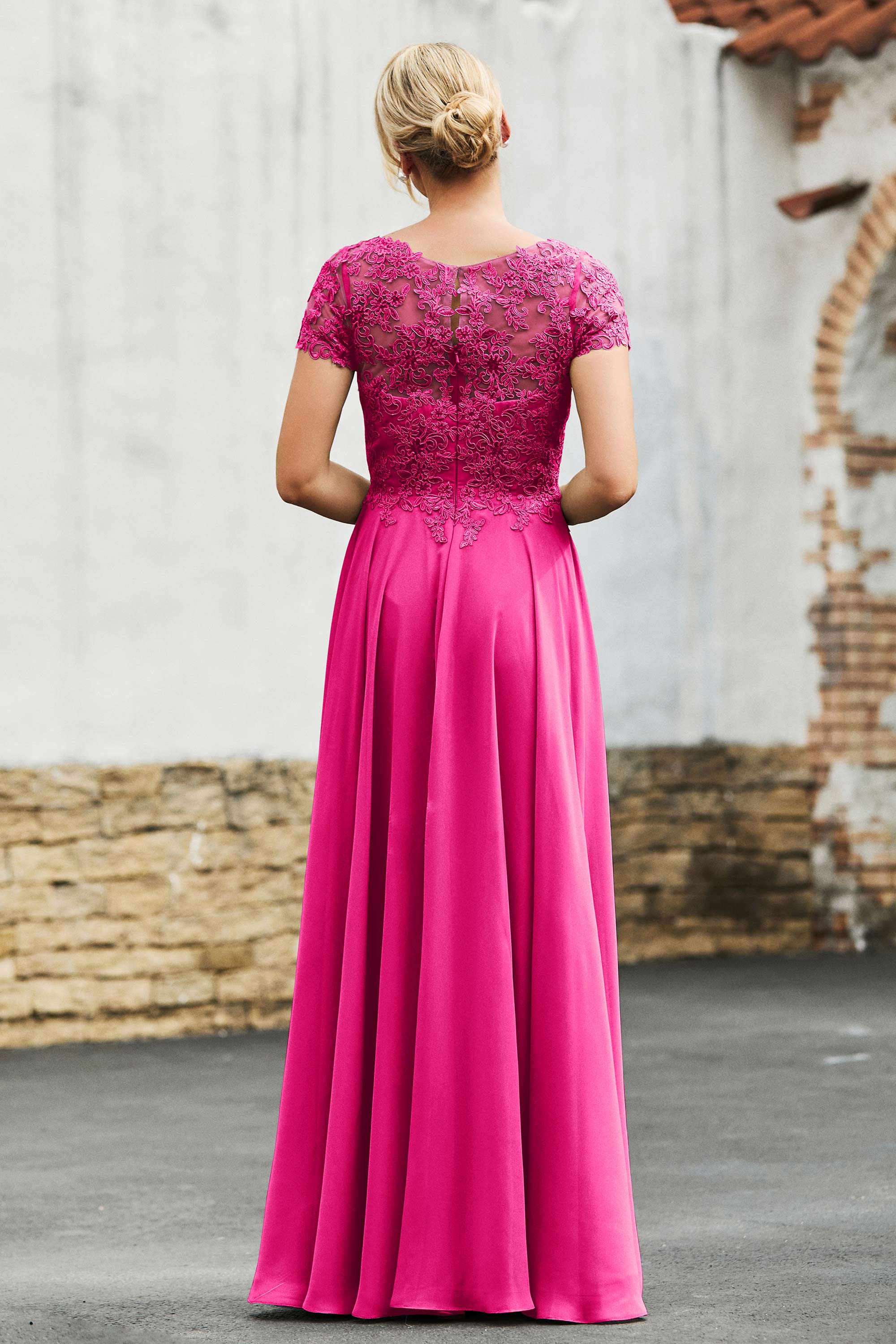 [Fuchsia]