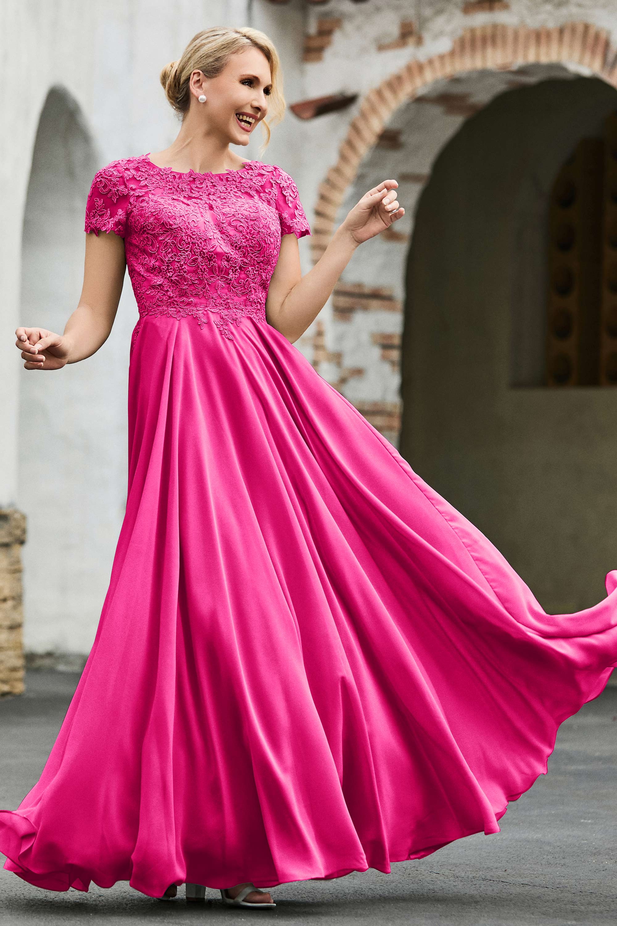 [Fuchsia]
