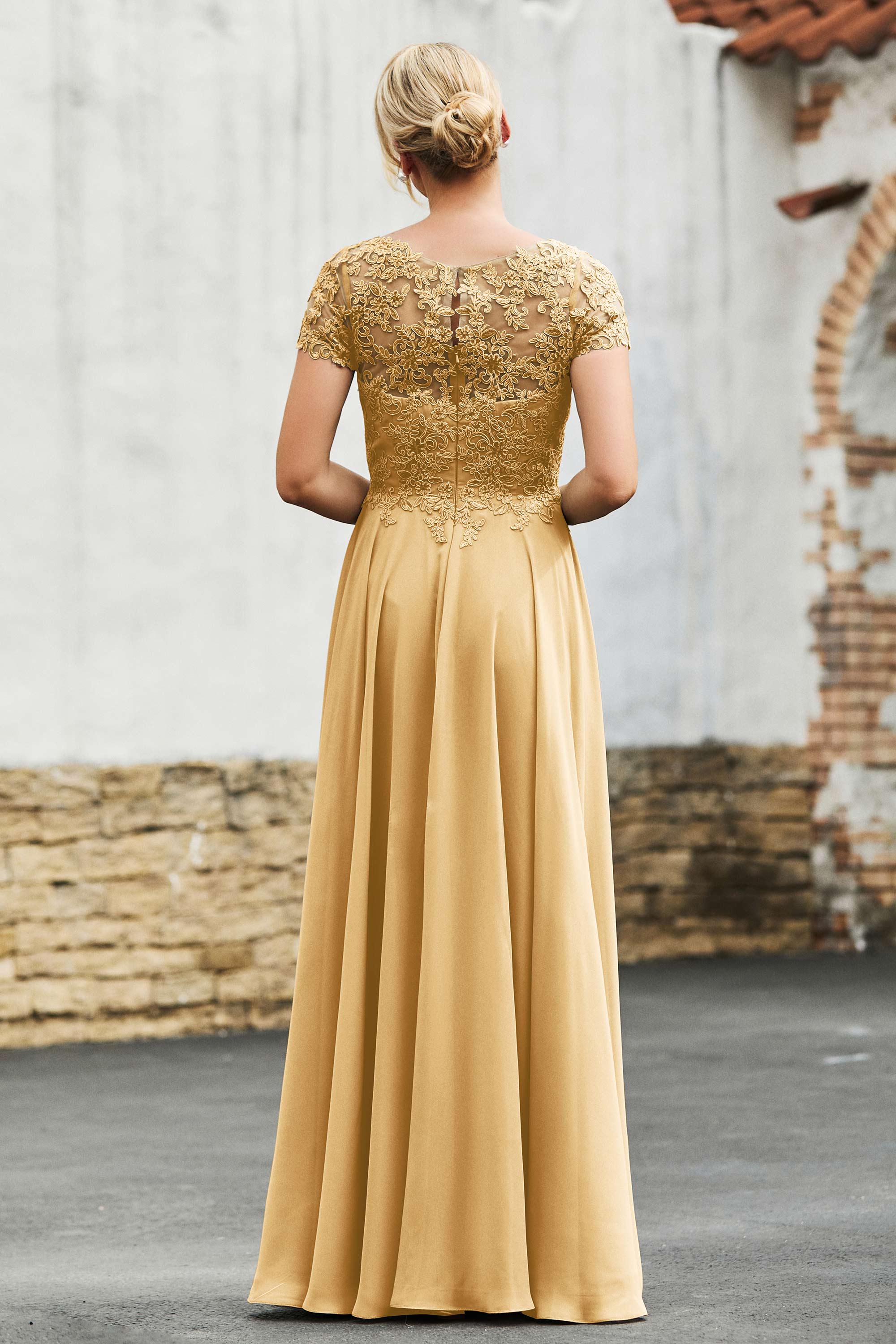 [Gold]