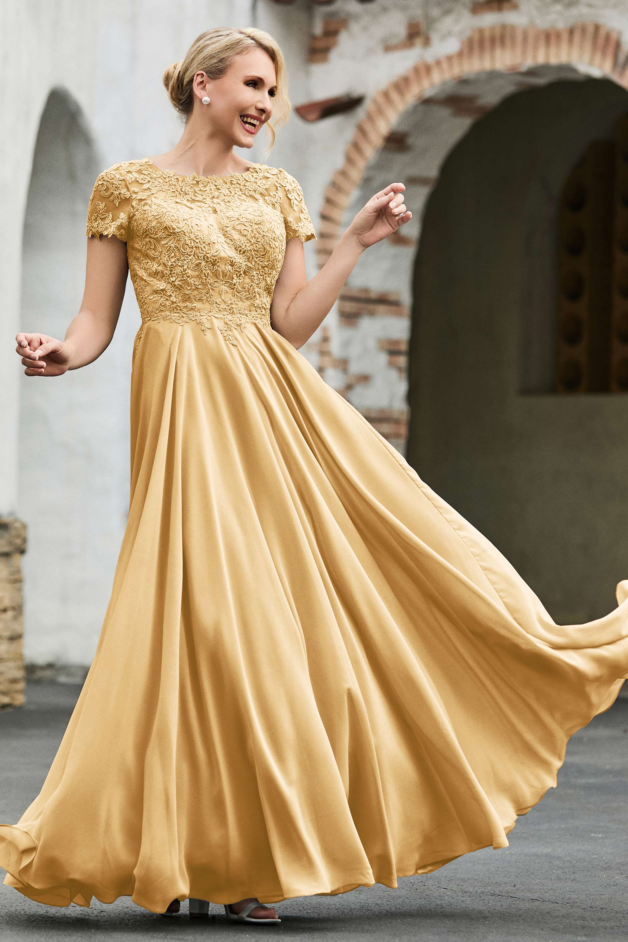 [Gold]