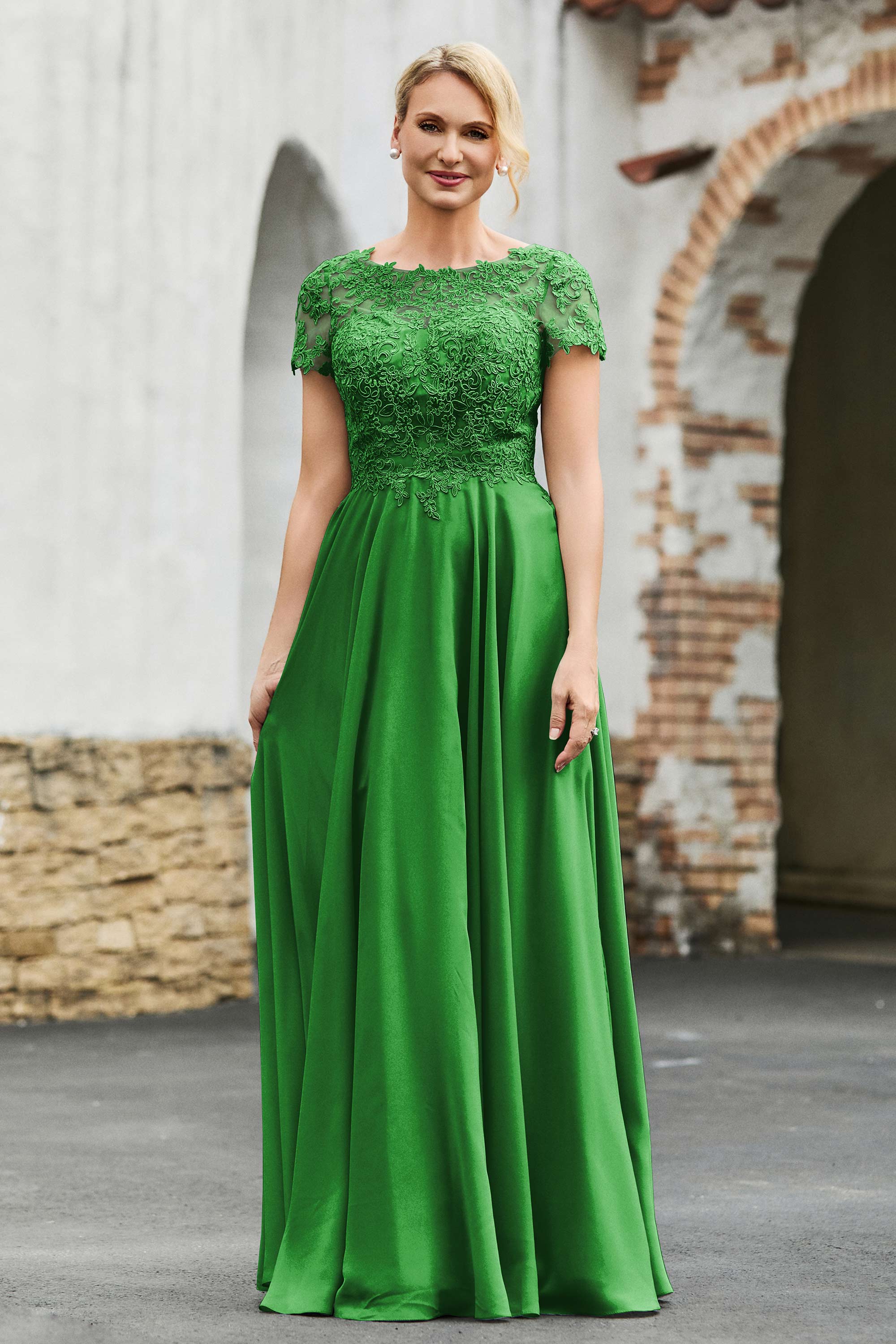 [Green]
