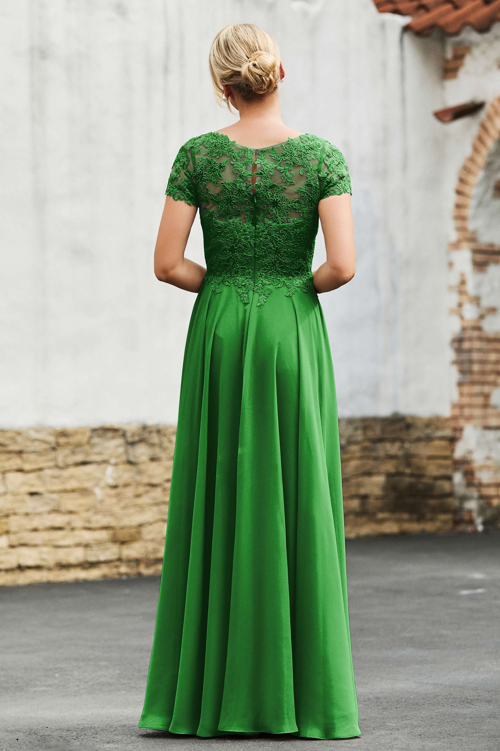 [Green]