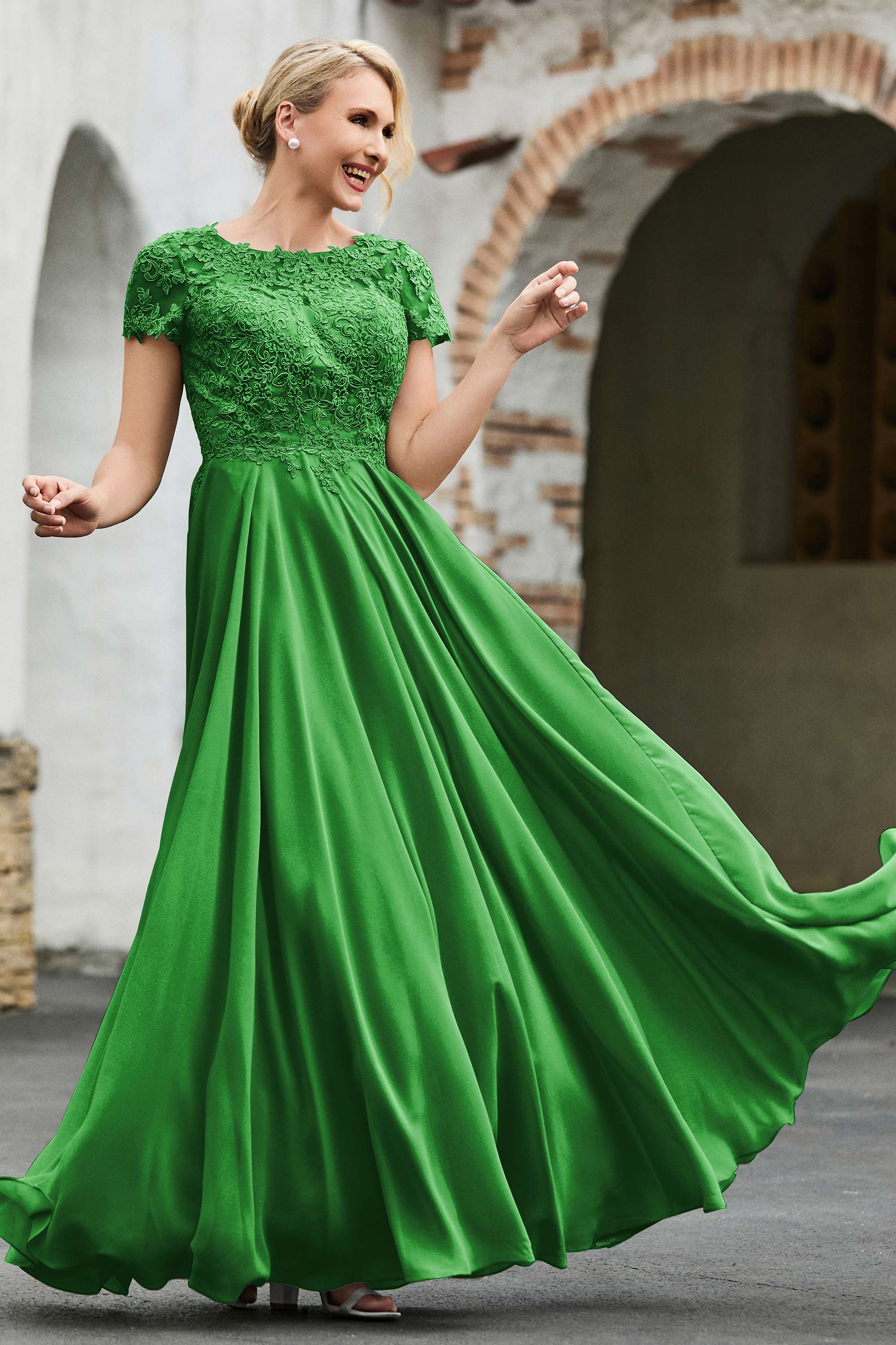 [Green]