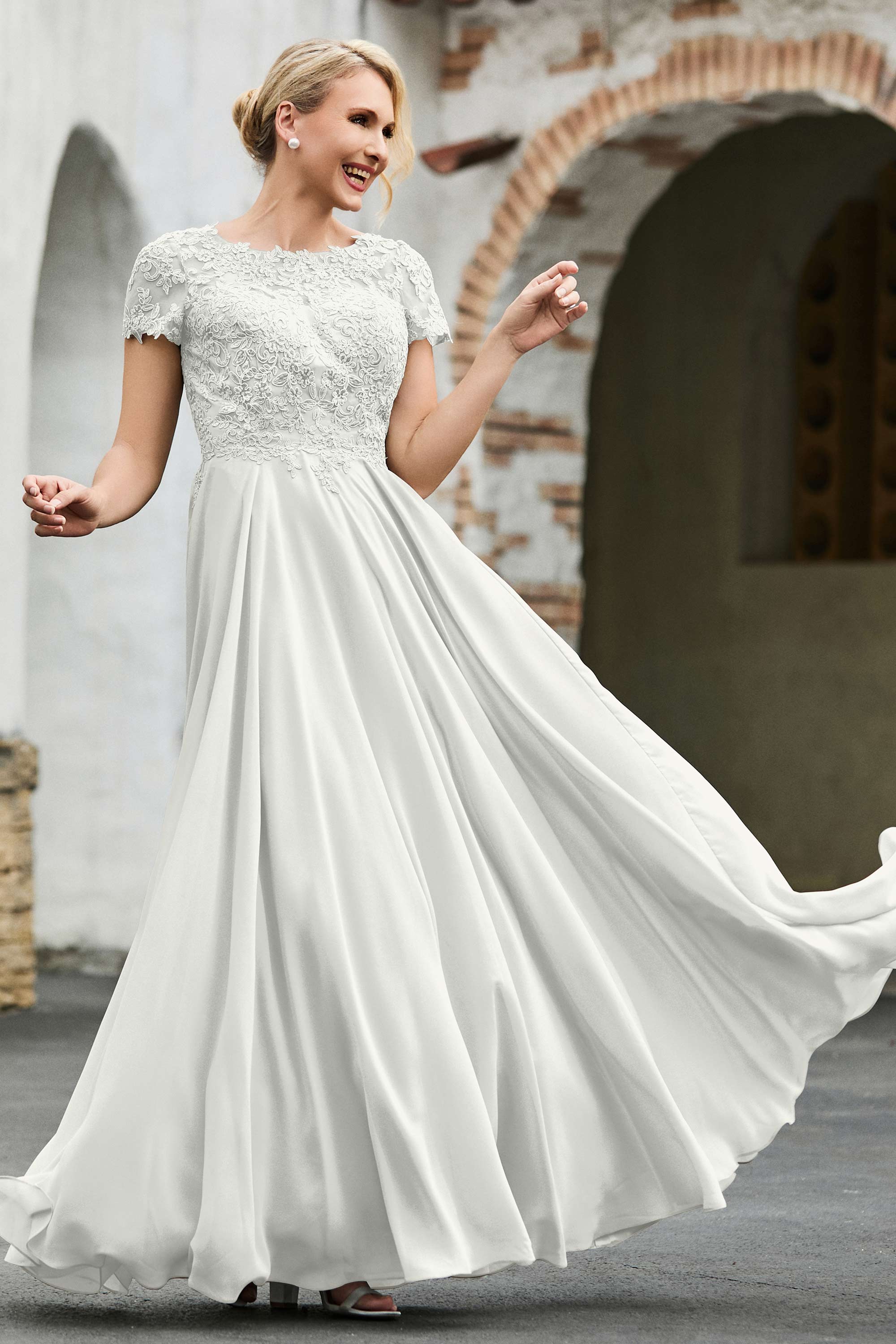 [Ivory]