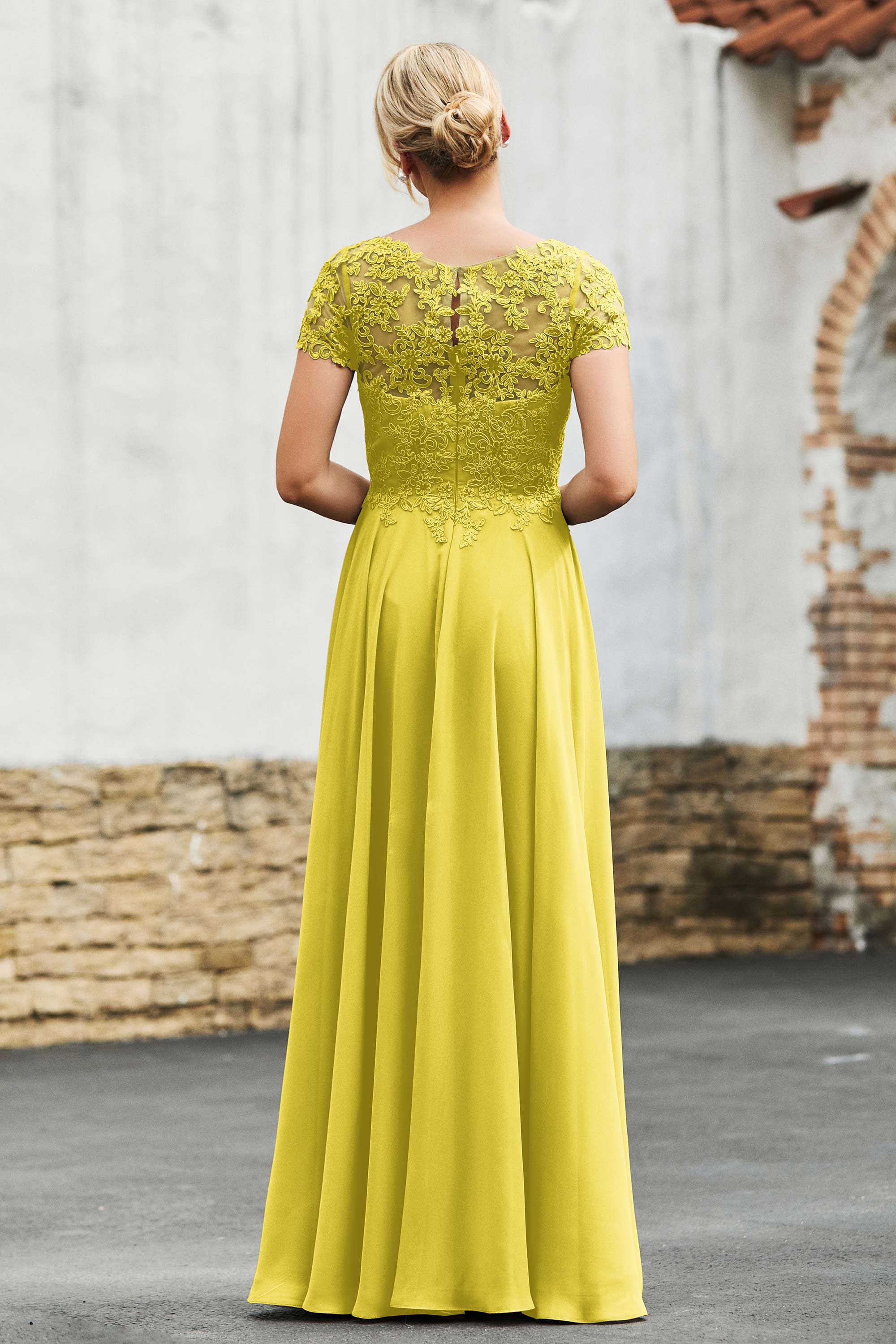 [Lemon]