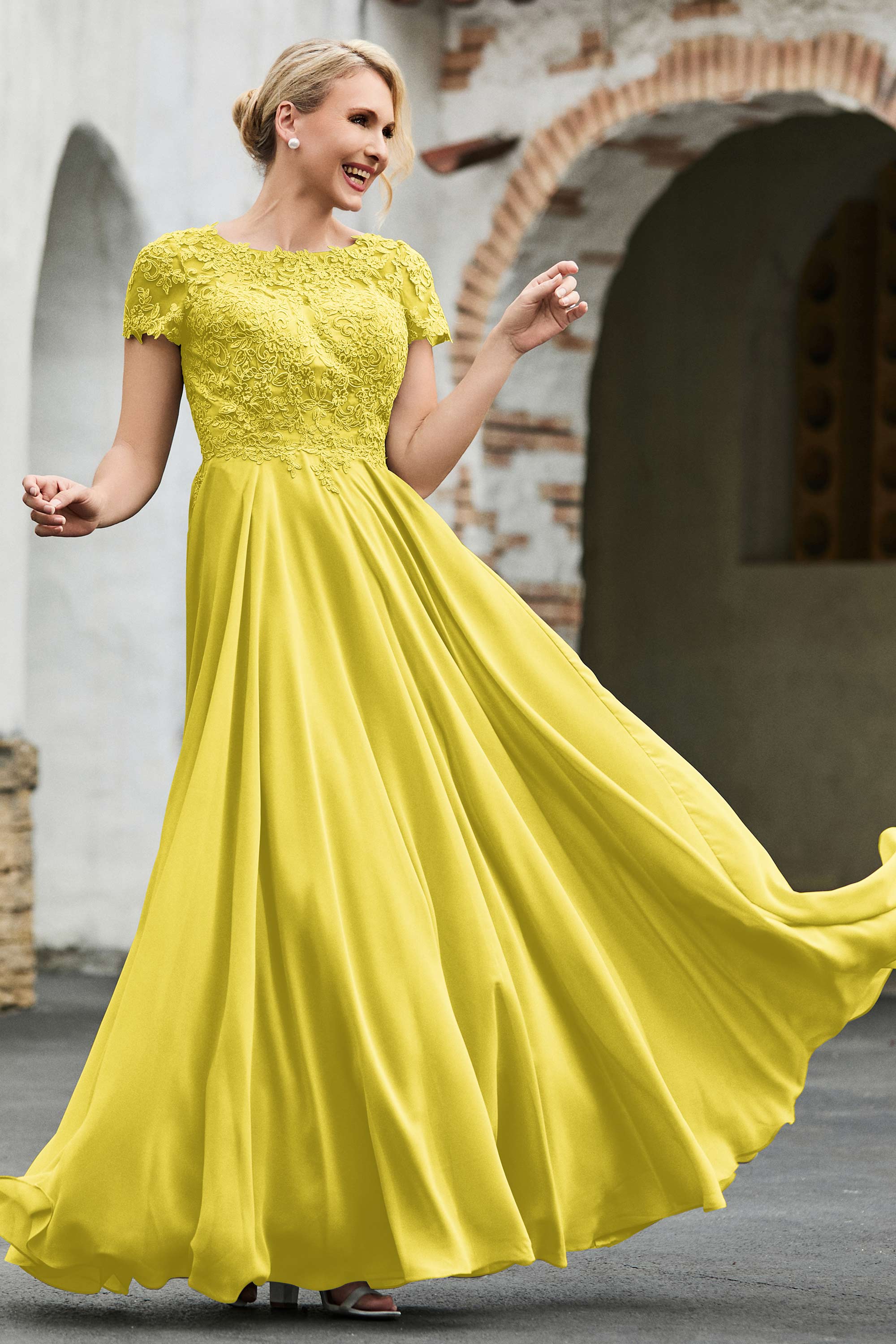 [Lemon]
