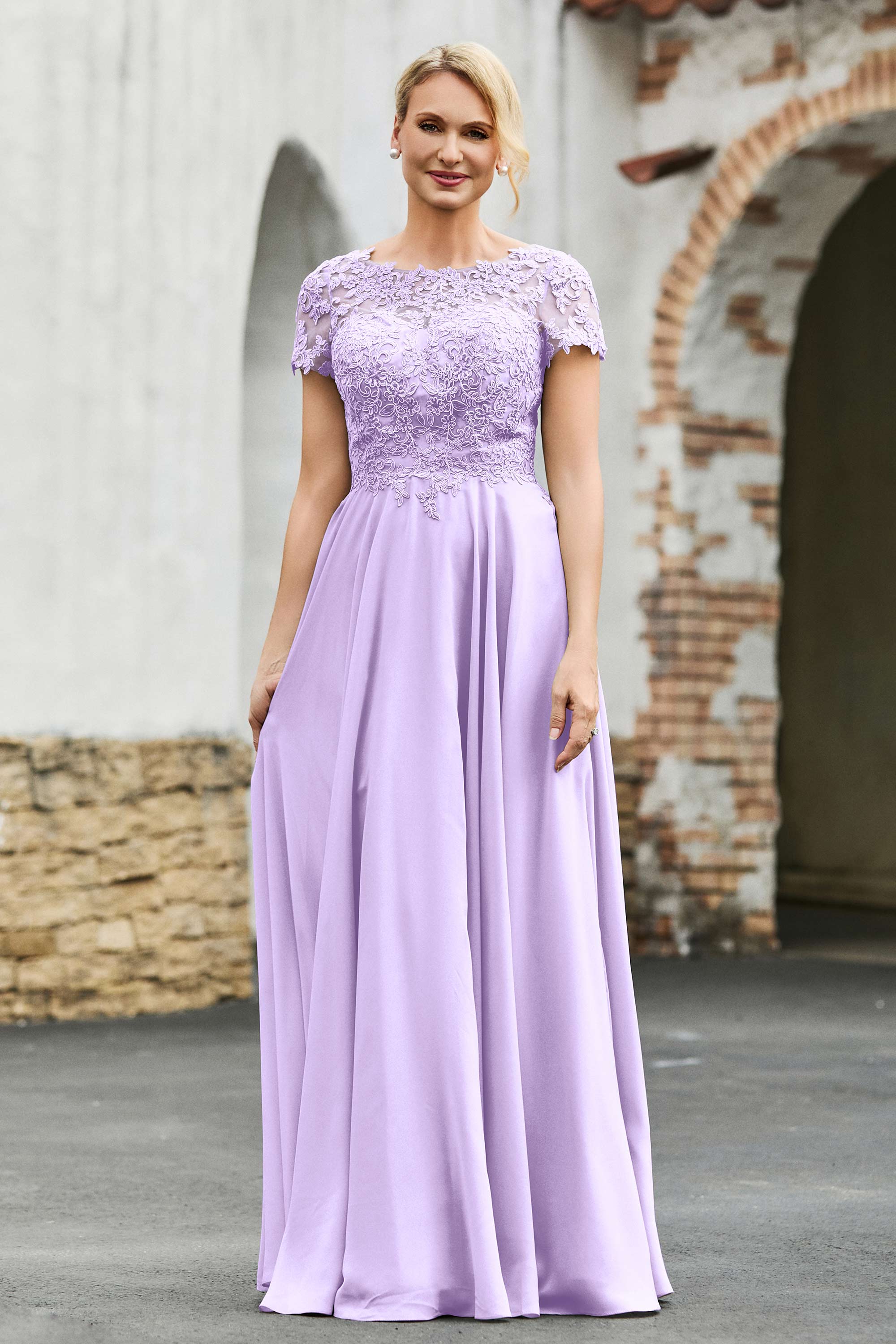 [Lilac]