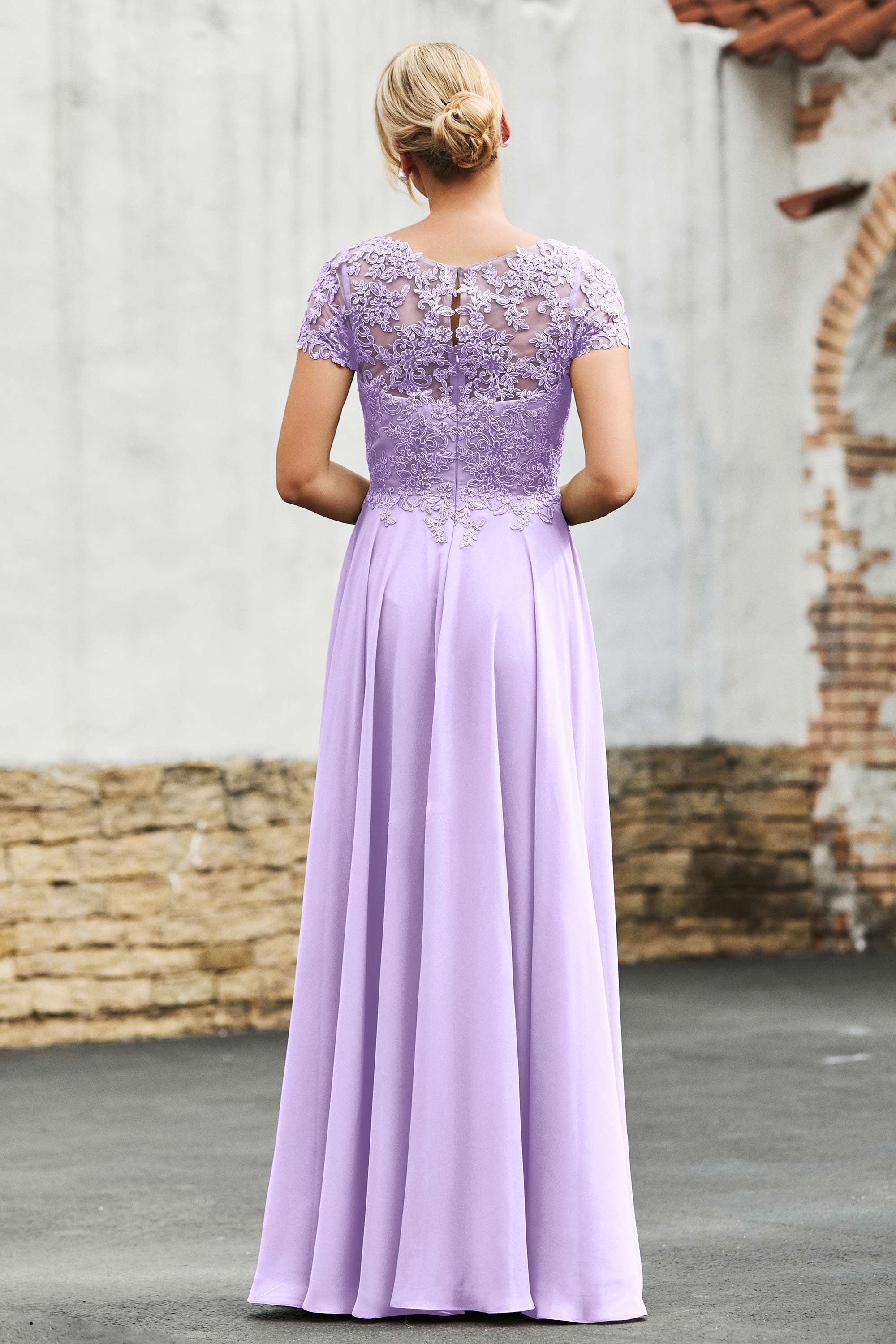 [Lilac]