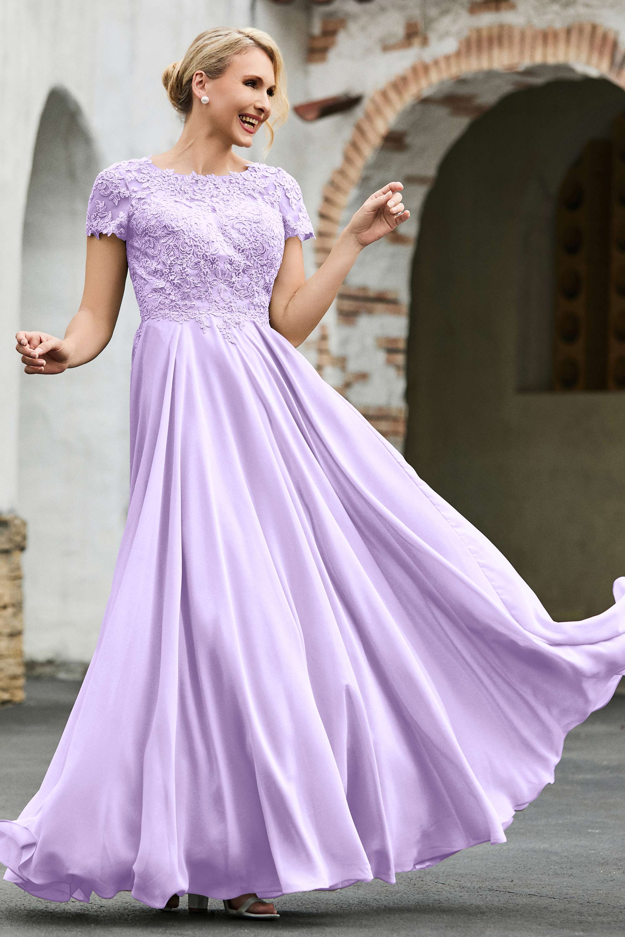[Lilac]