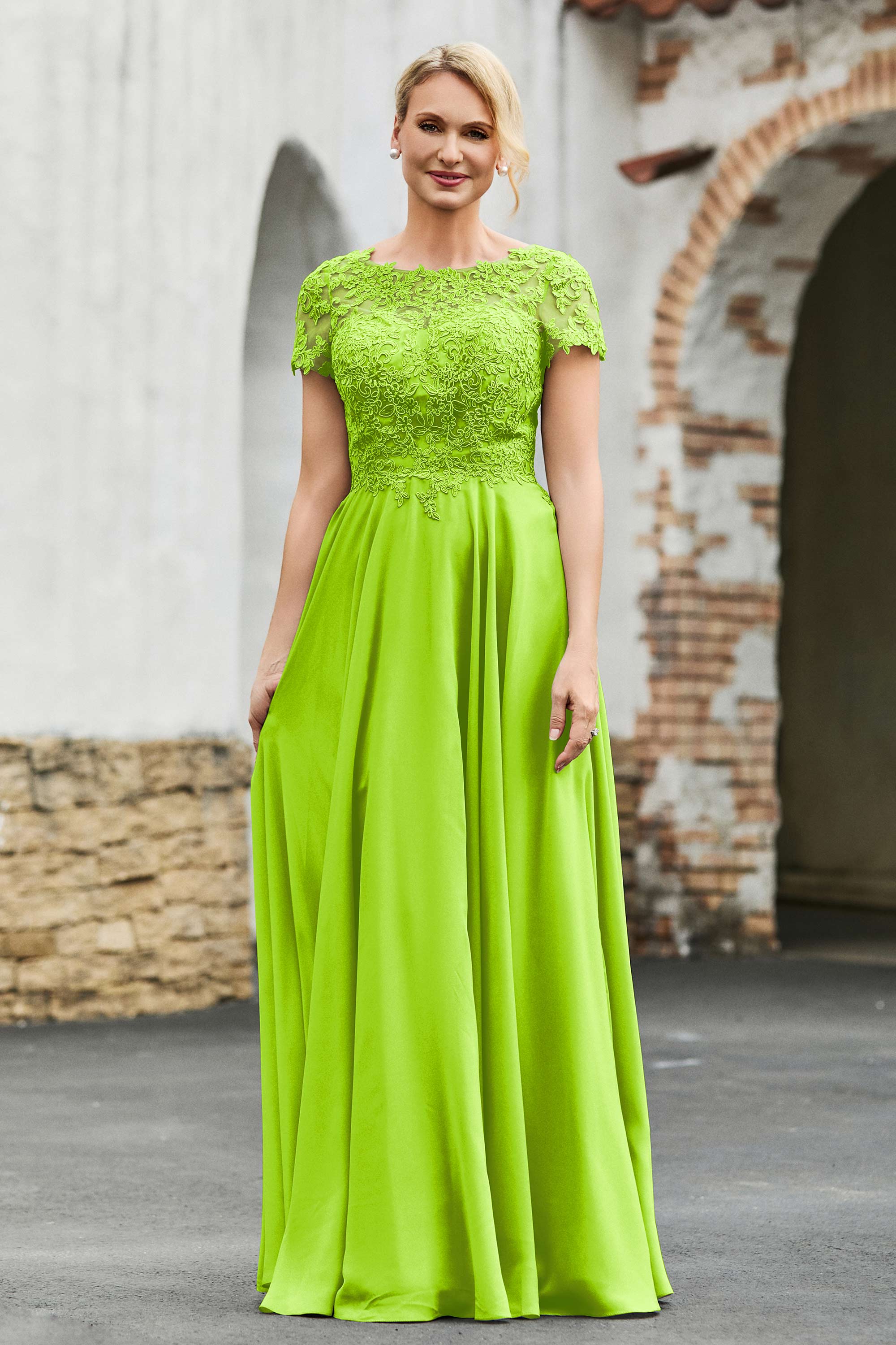 [Lime-Green]