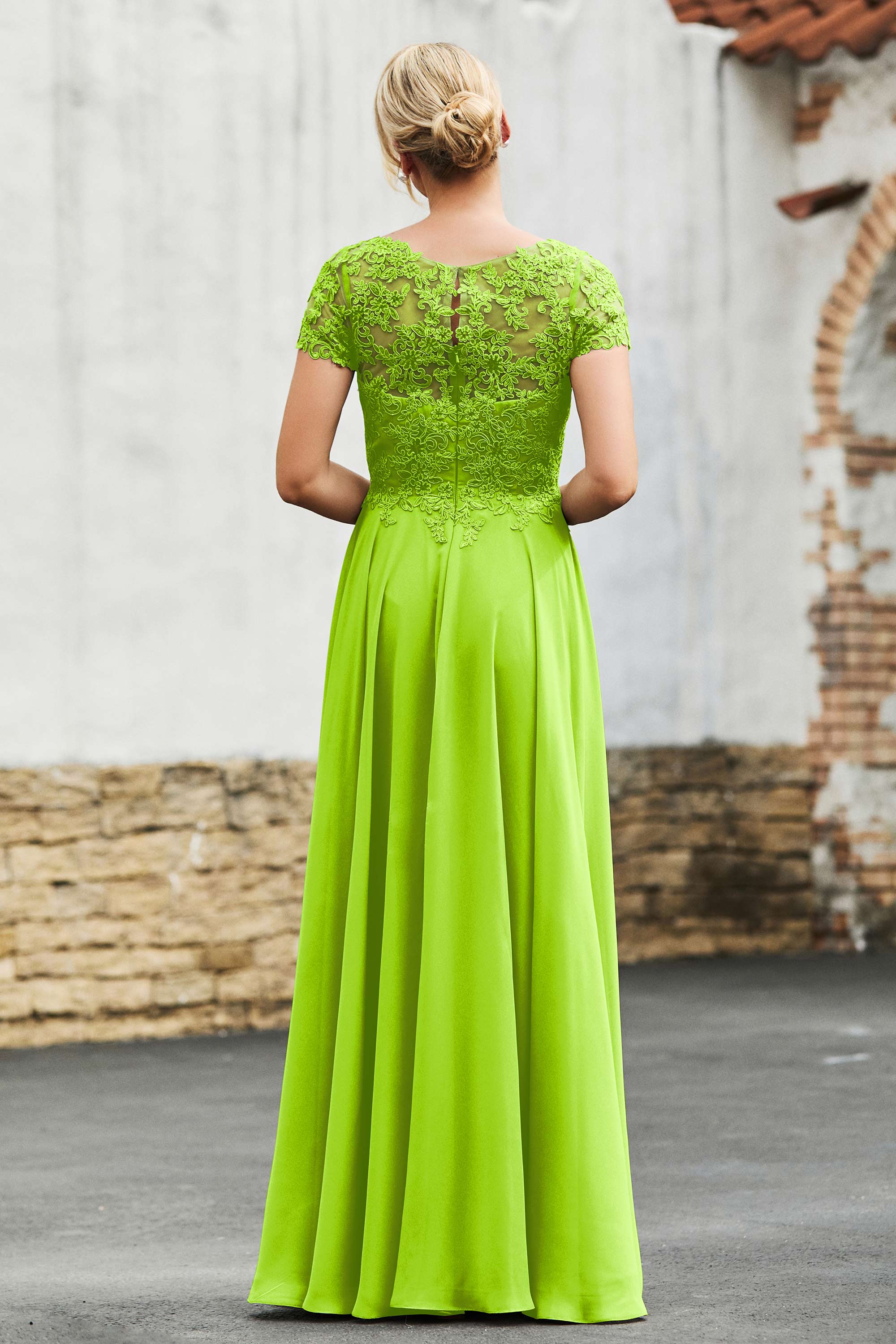 [Lime-Green]